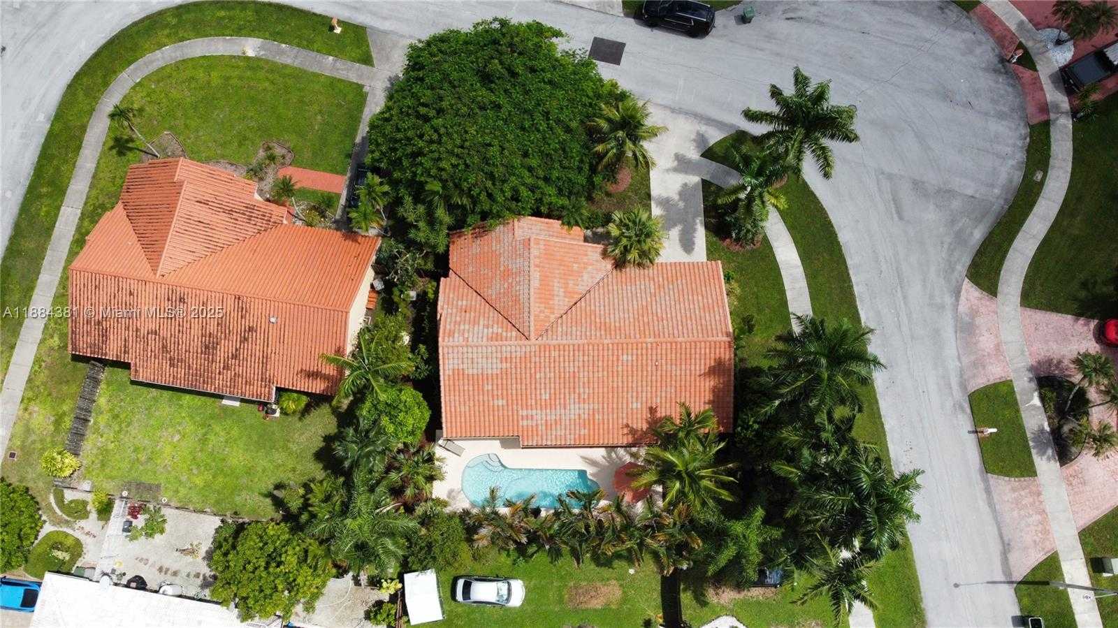 Small Image of 1727 EGRET RD, Homestead Number 23