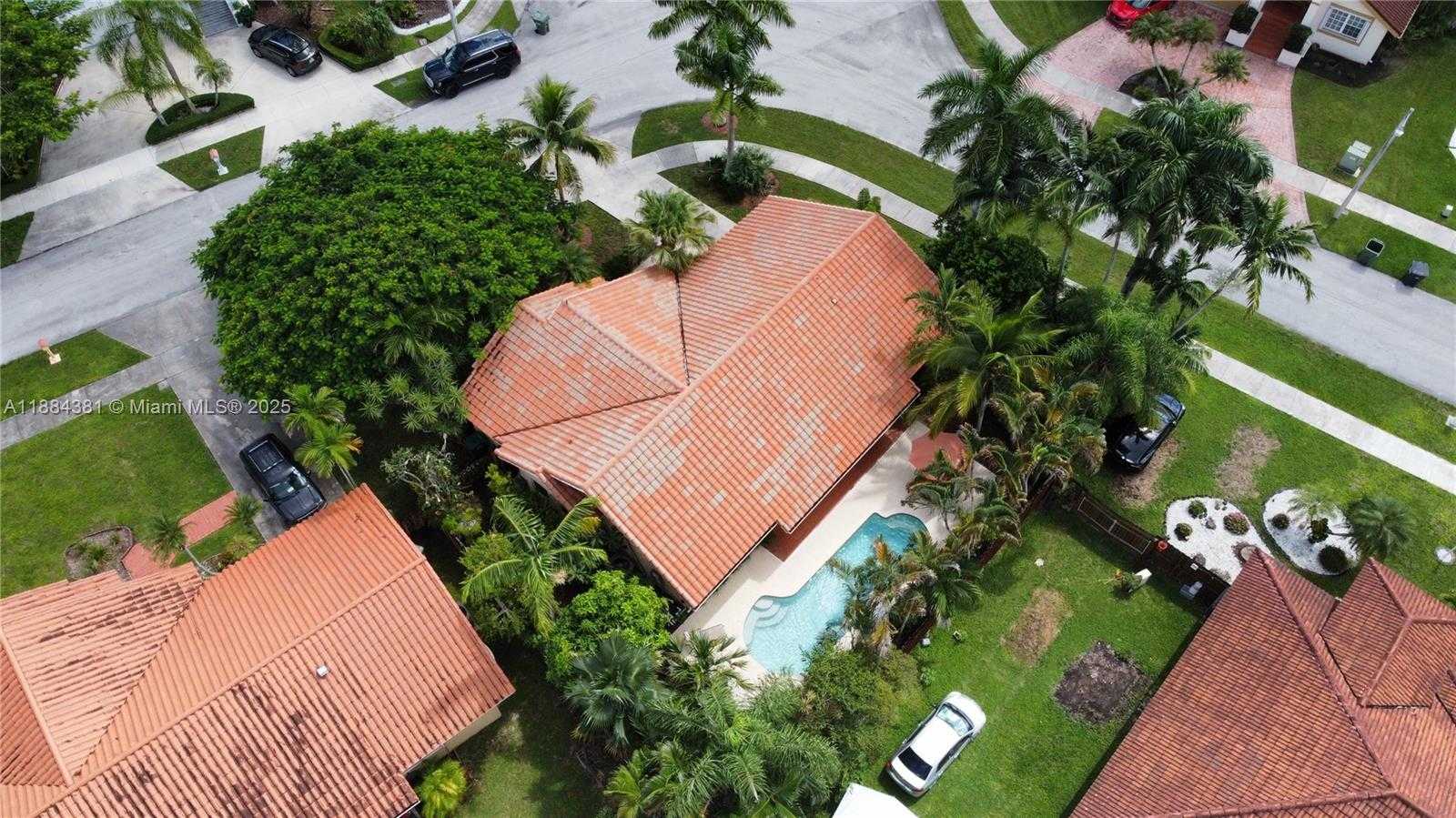 Small Image of 1727 EGRET RD, Homestead Number 24