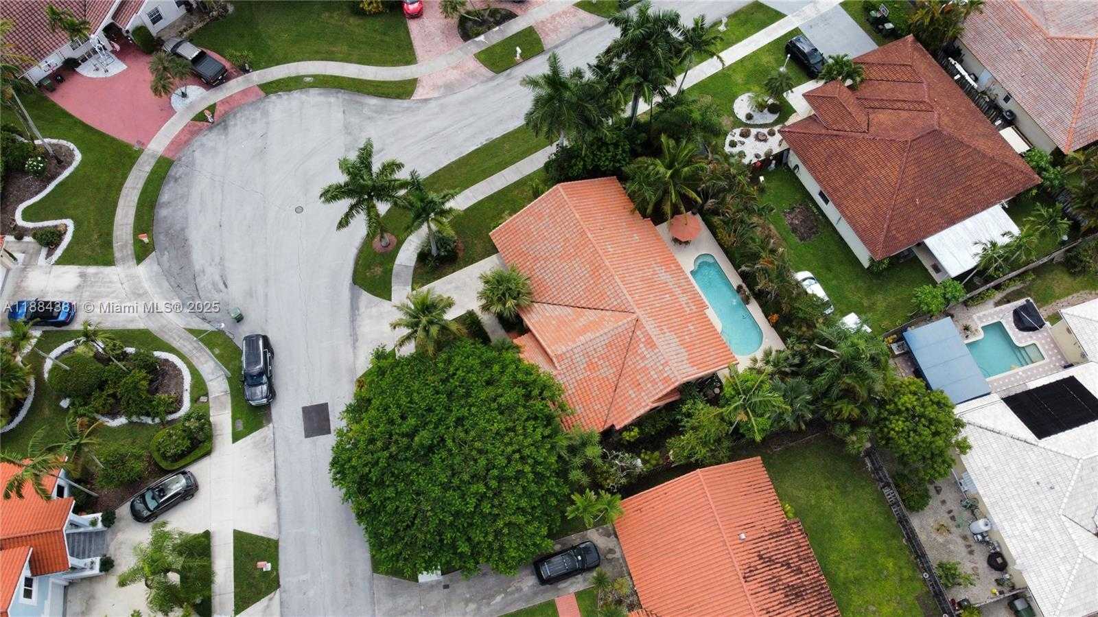 Small Image of 1727 EGRET RD, Homestead Number 26