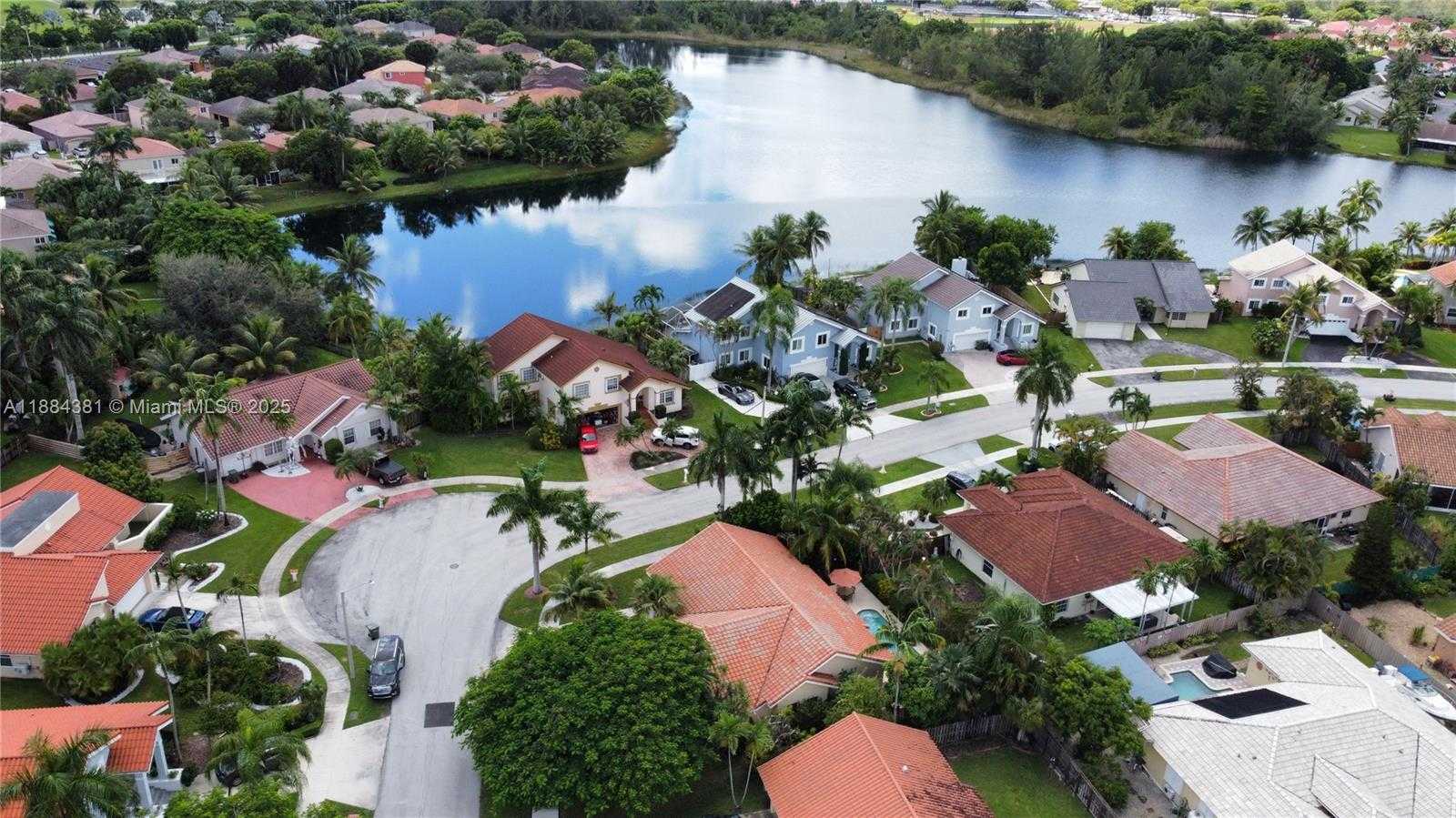 Small Image of 1727 EGRET RD, Homestead Number 27