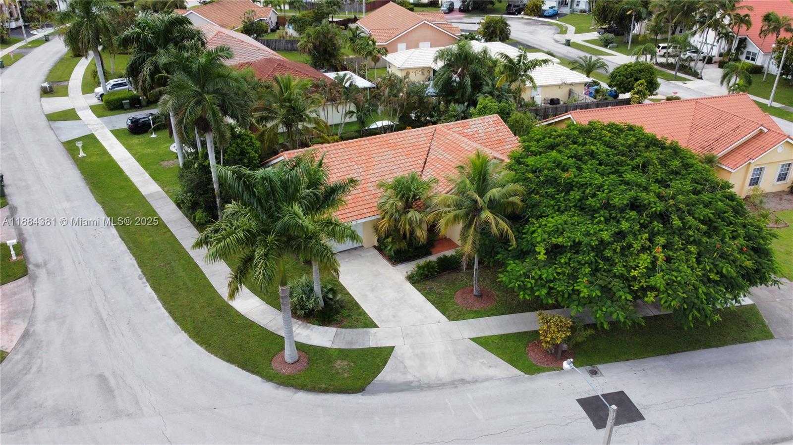 Small Image of 1727 EGRET RD, Homestead Number 29