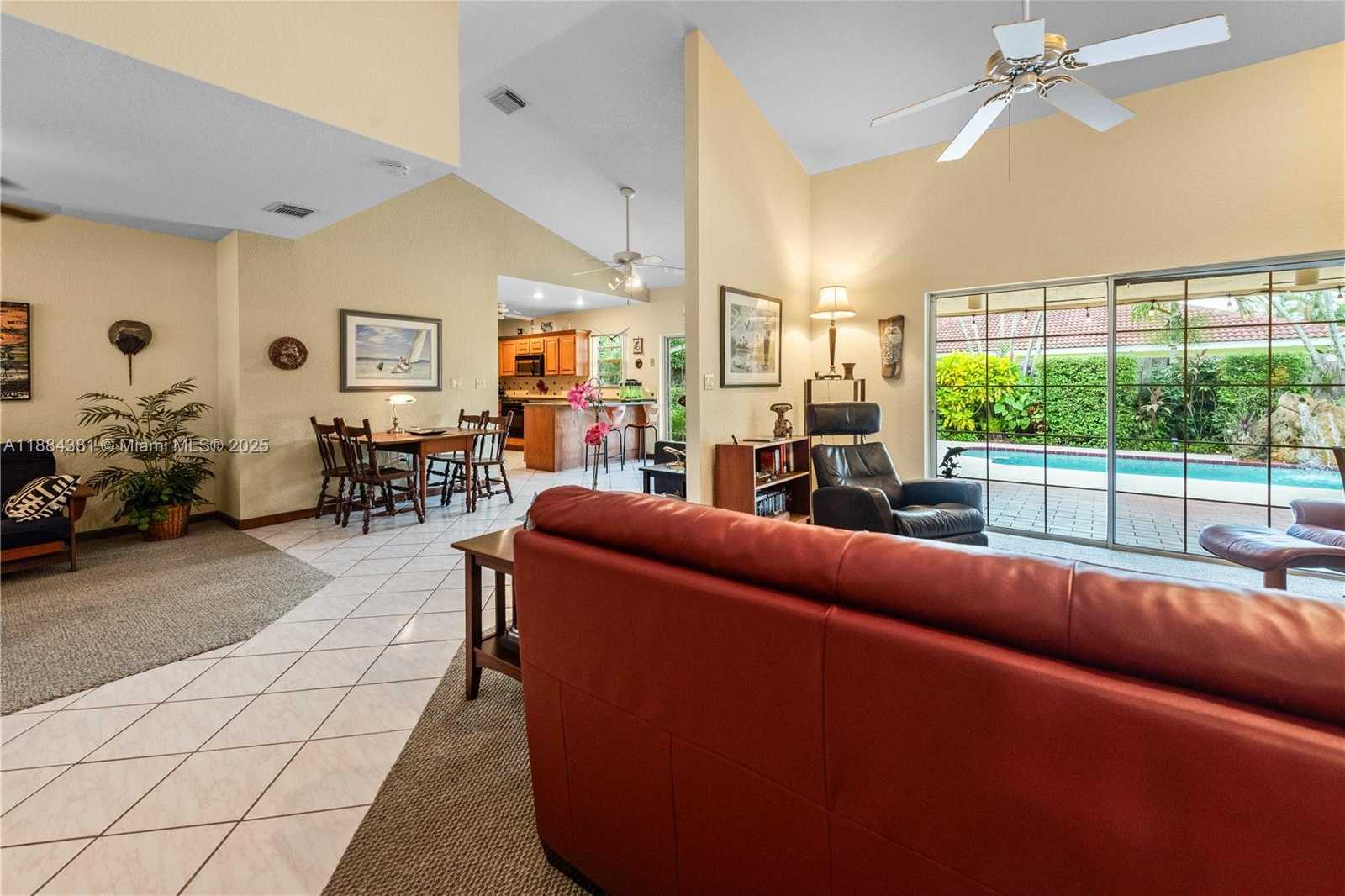 Small Image of 1727 EGRET RD, Homestead Number 3