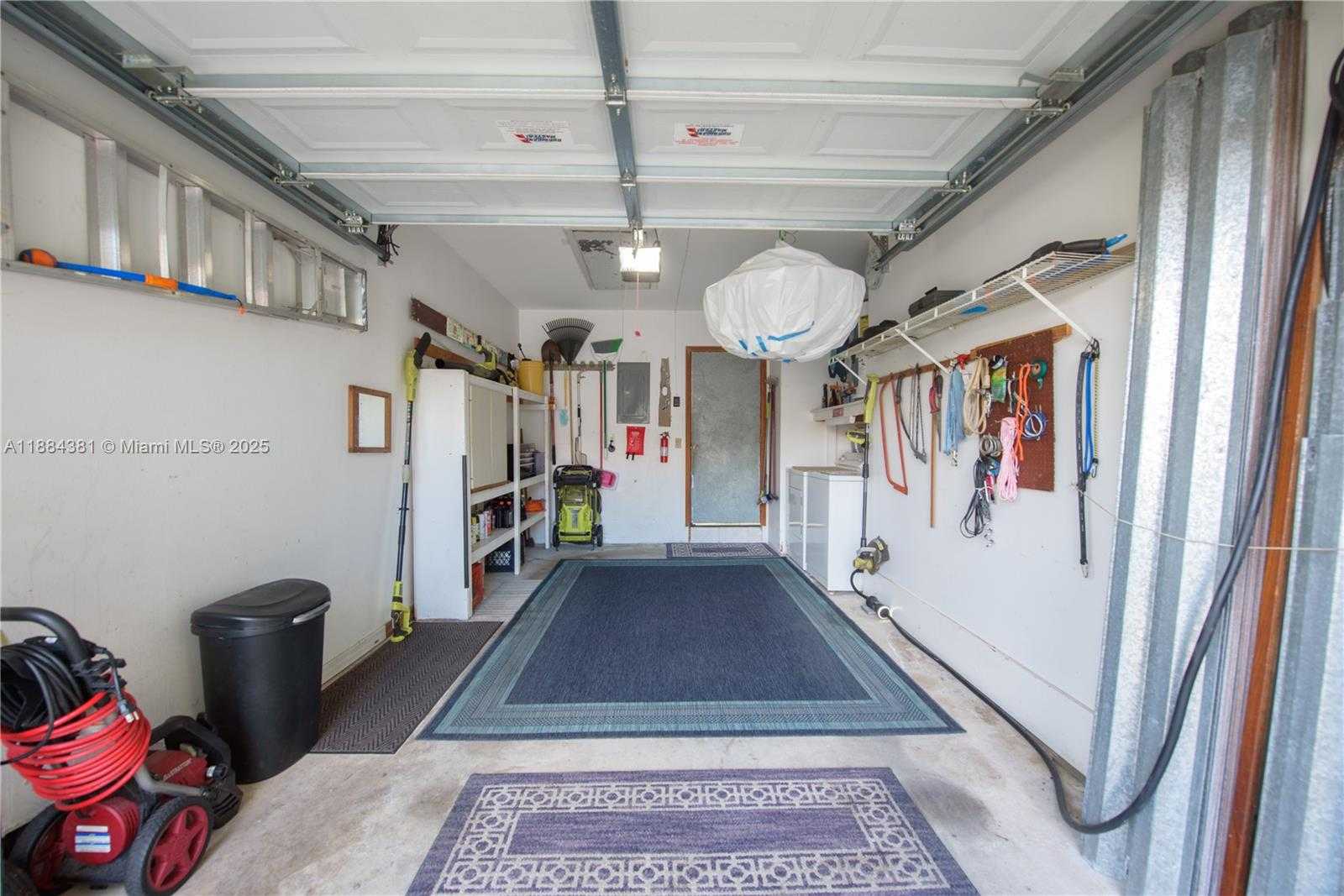 Small Image of 1727 EGRET RD, Homestead Number 31
