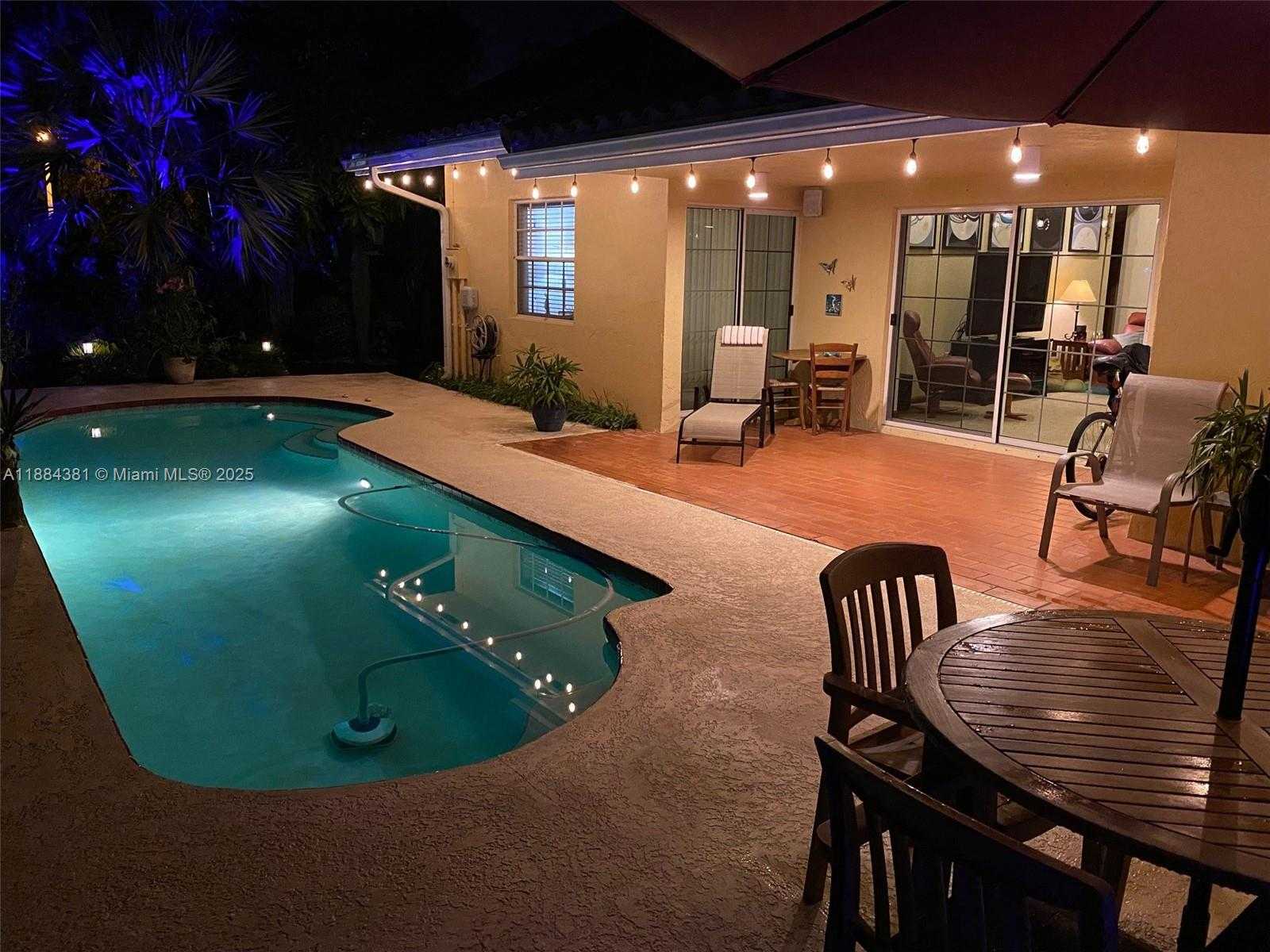 Small Image of 1727 EGRET RD, Homestead Number 32