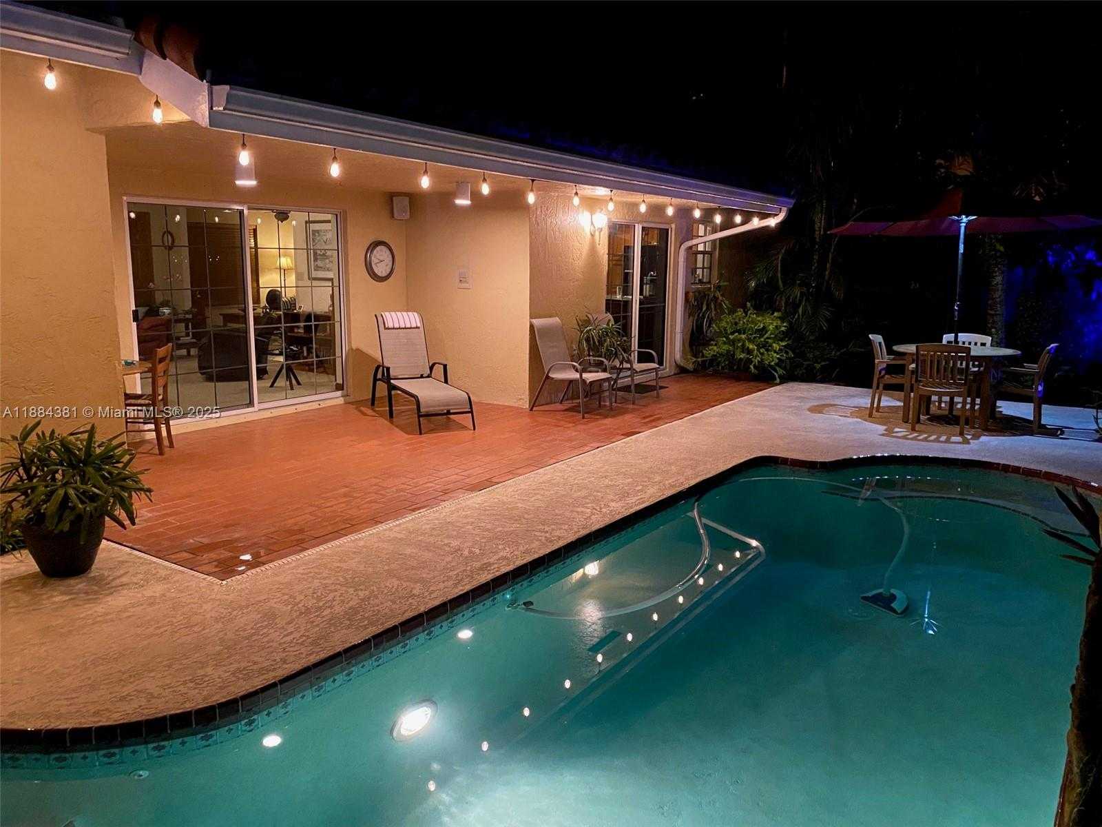 Small Image of 1727 EGRET RD, Homestead Number 34