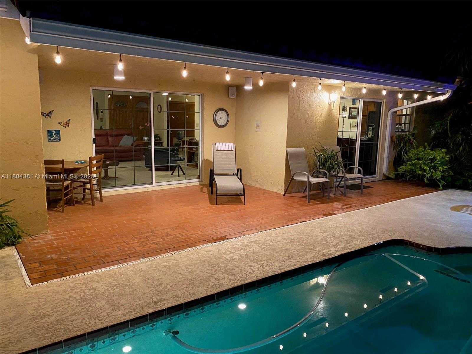 Small Image of 1727 EGRET RD, Homestead Number 35