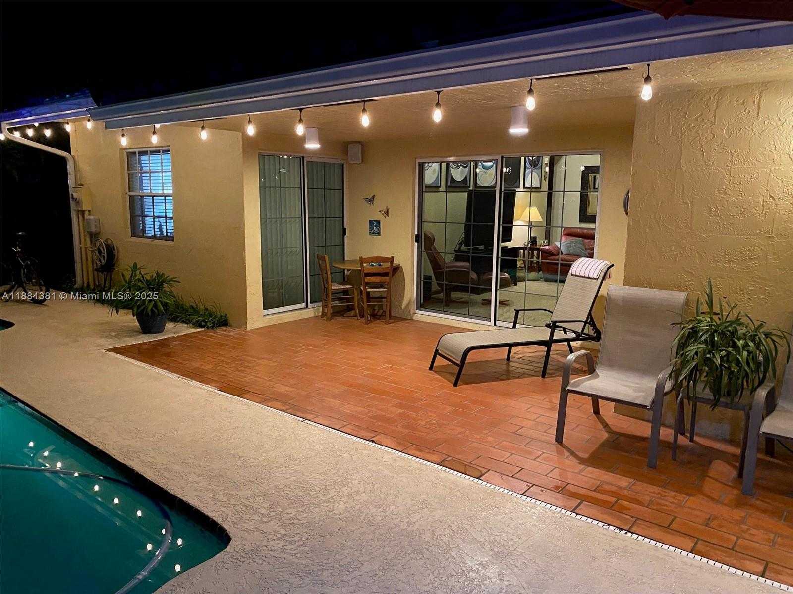 Small Image of 1727 EGRET RD, Homestead Number 36