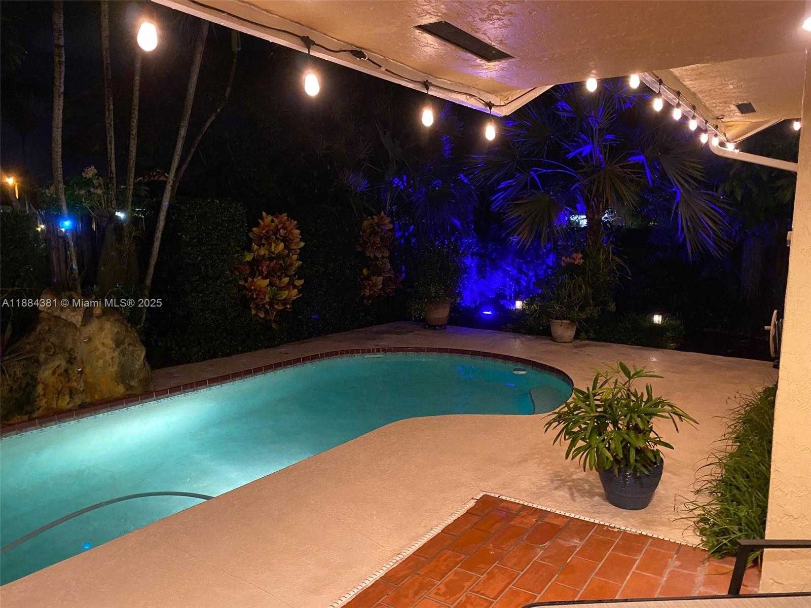 Small Image of 1727 EGRET RD, Homestead Number 37