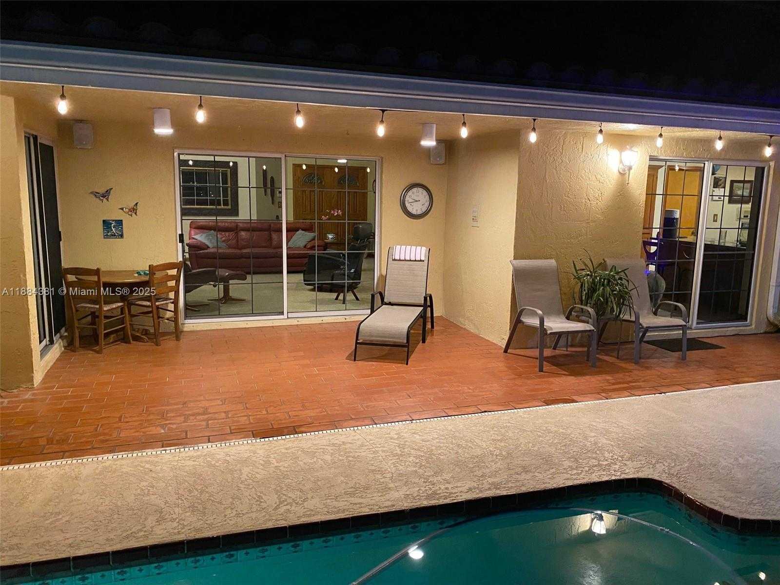Small Image of 1727 EGRET RD, Homestead Number 38