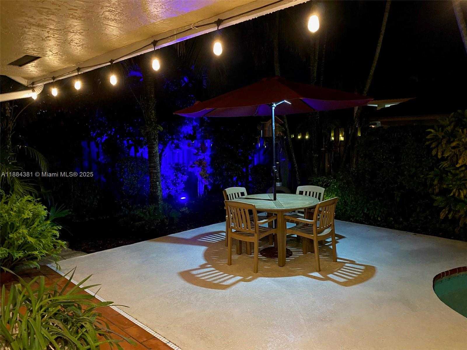 Small Image of 1727 EGRET RD, Homestead Number 39