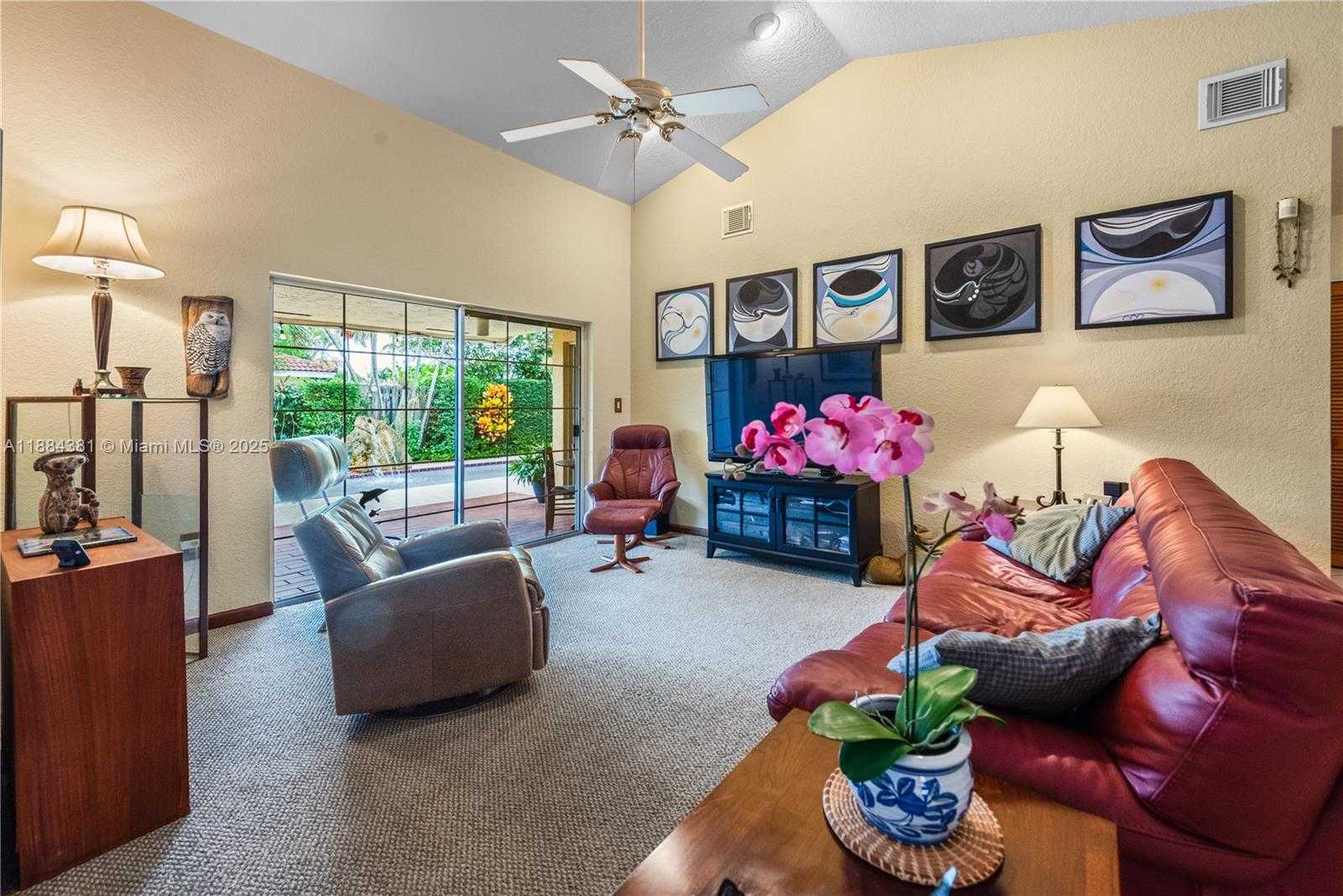 Small Image of 1727 EGRET RD, Homestead Number 4