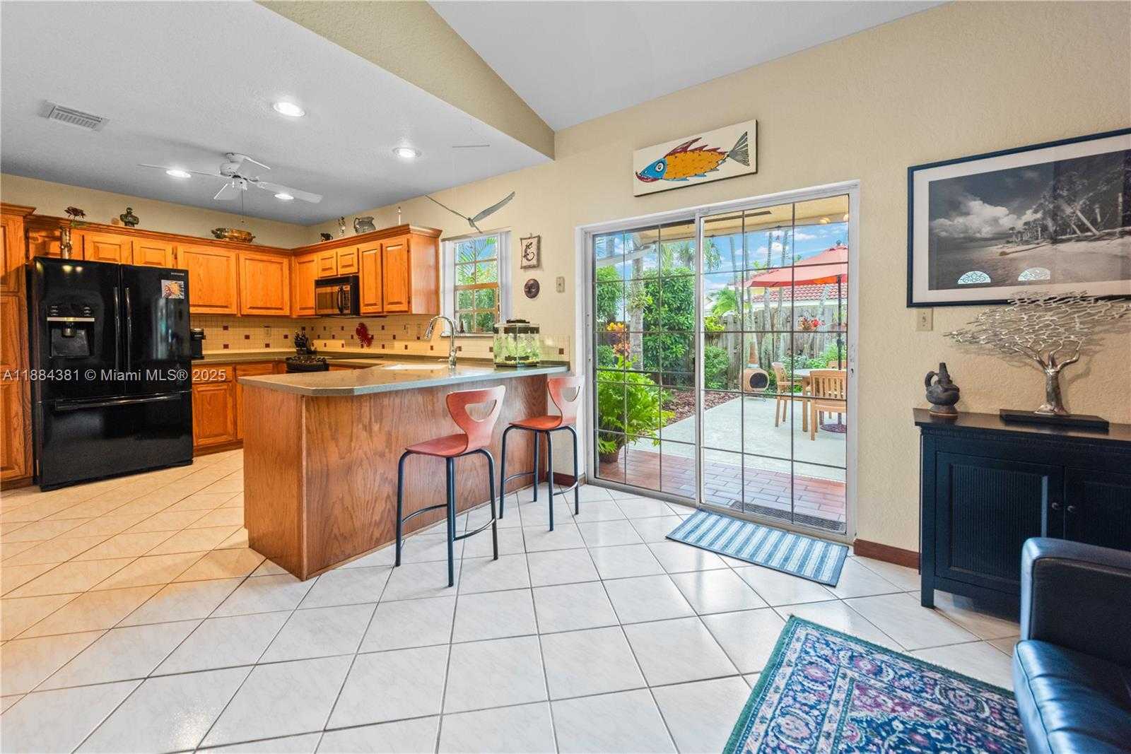 Small Image of 1727 EGRET RD, Homestead Number 5
