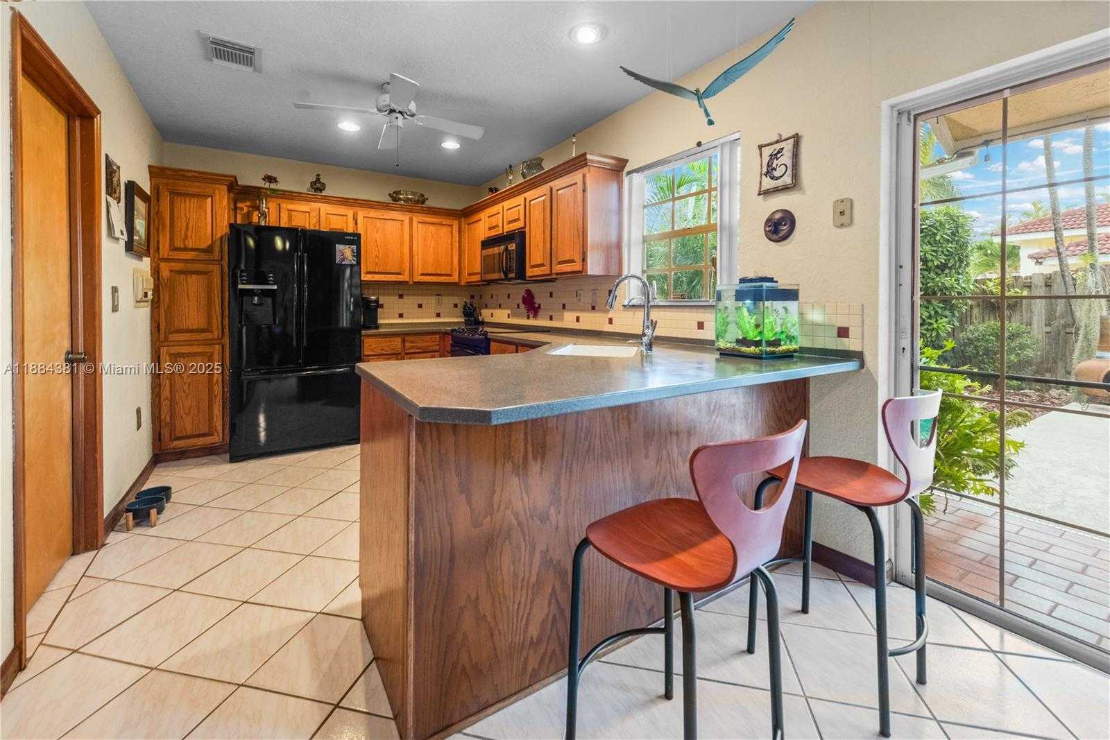 Small Image of 1727 EGRET RD, Homestead Number 6