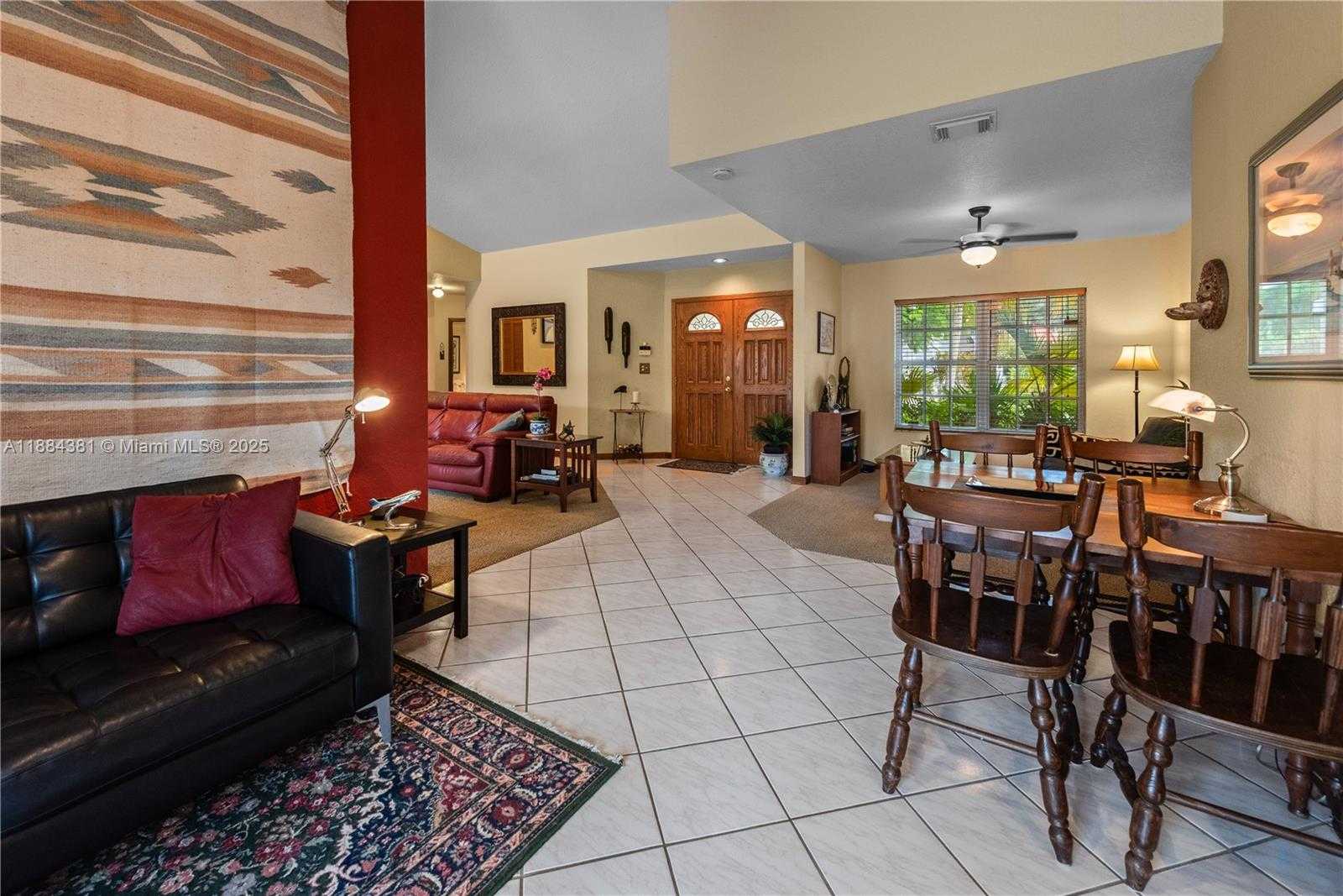 Small Image of 1727 EGRET RD, Homestead Number 7