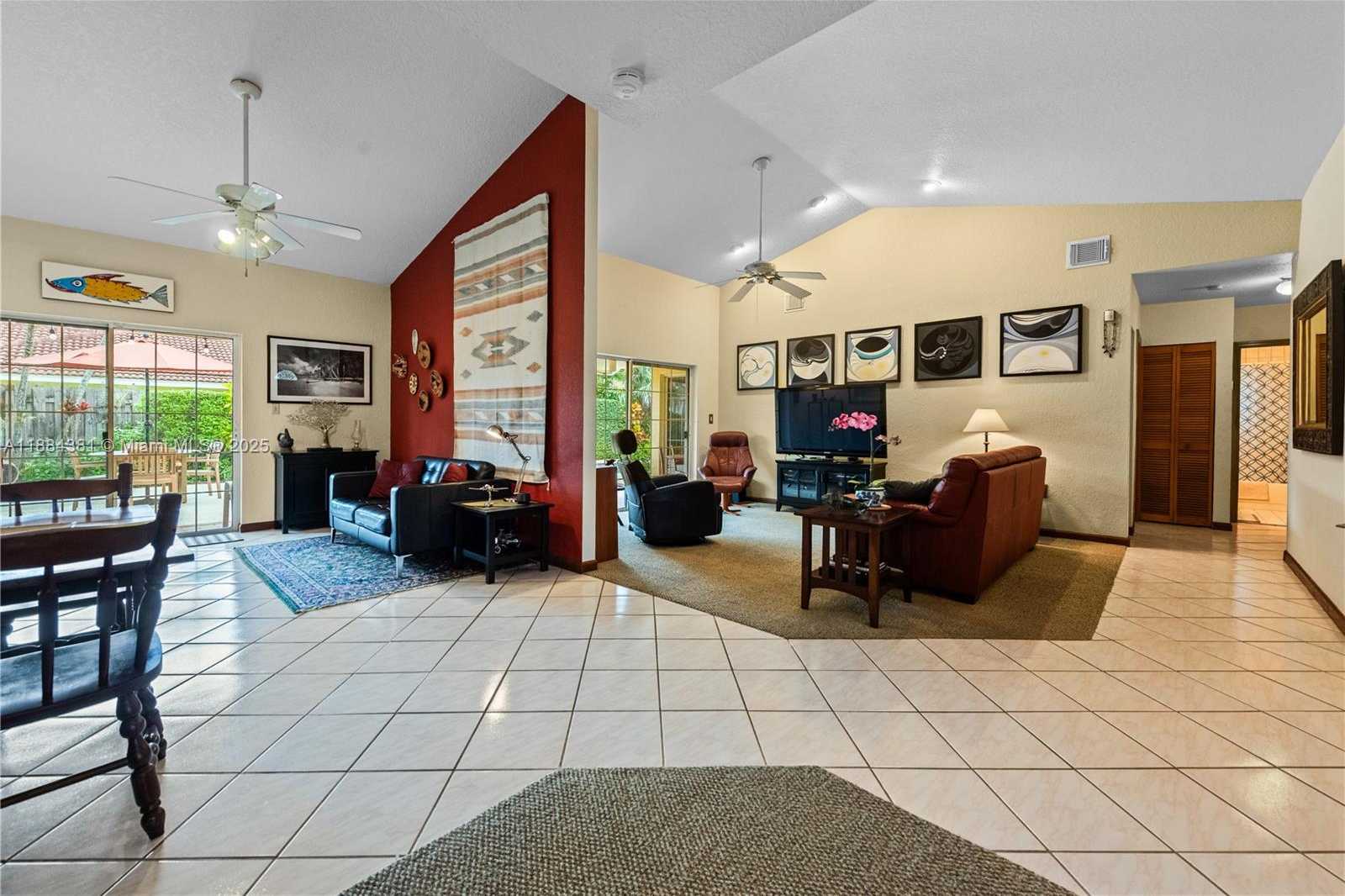 Small Image of 1727 EGRET RD, Homestead Number 8