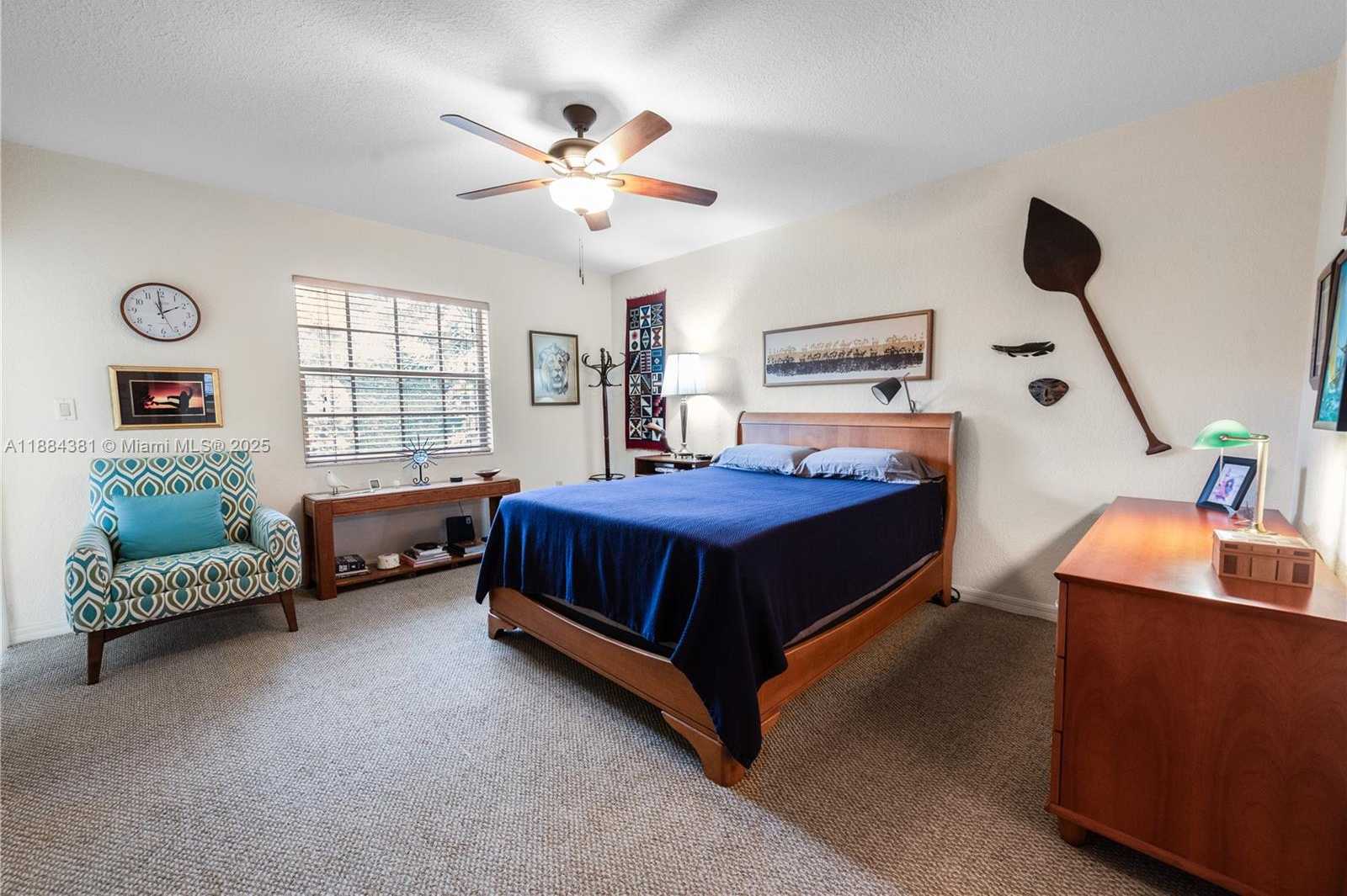 Small Image of 1727 EGRET RD, Homestead Number 9