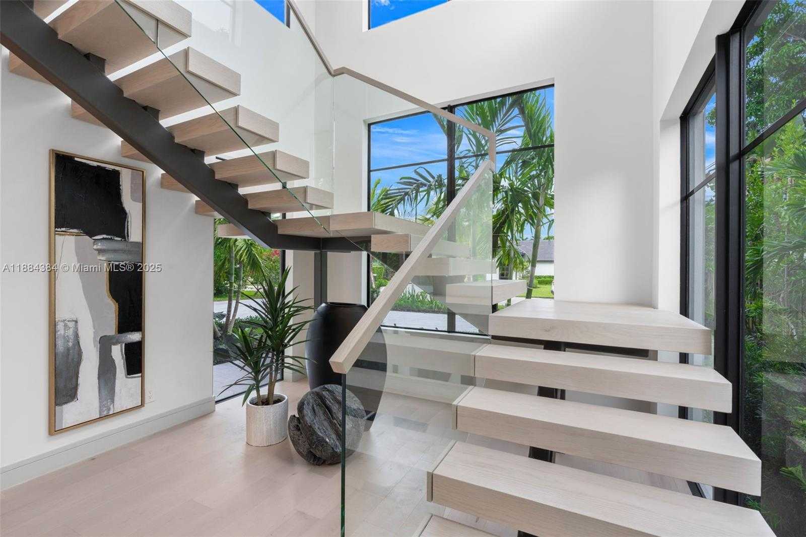 Small Image of 702 NORTH WEST 5TH AVE, Delray Beach Number 10