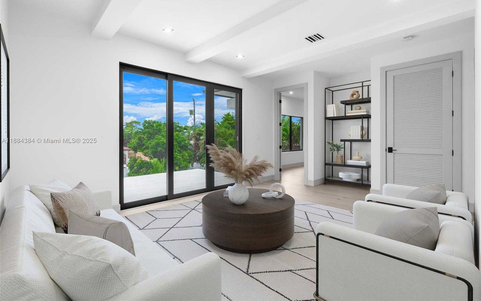 Small Image of 702 NORTH WEST 5TH AVE, Delray Beach Number 11