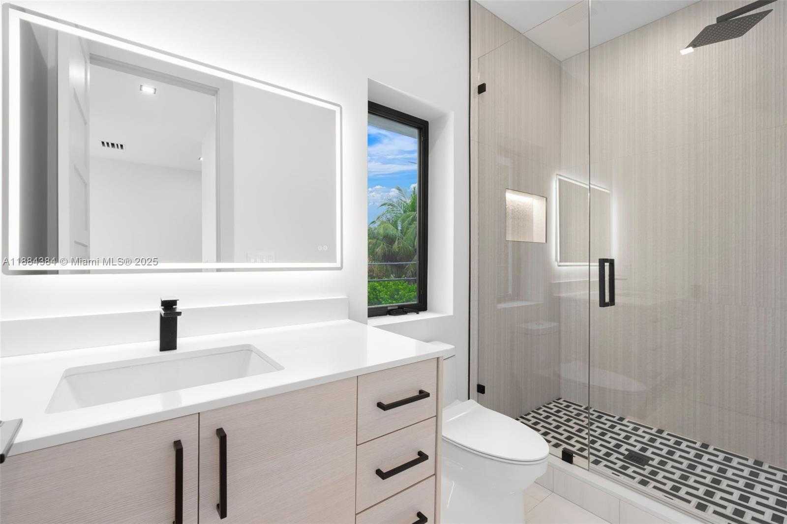 Small Image of 702 NORTH WEST 5TH AVE, Delray Beach Number 12