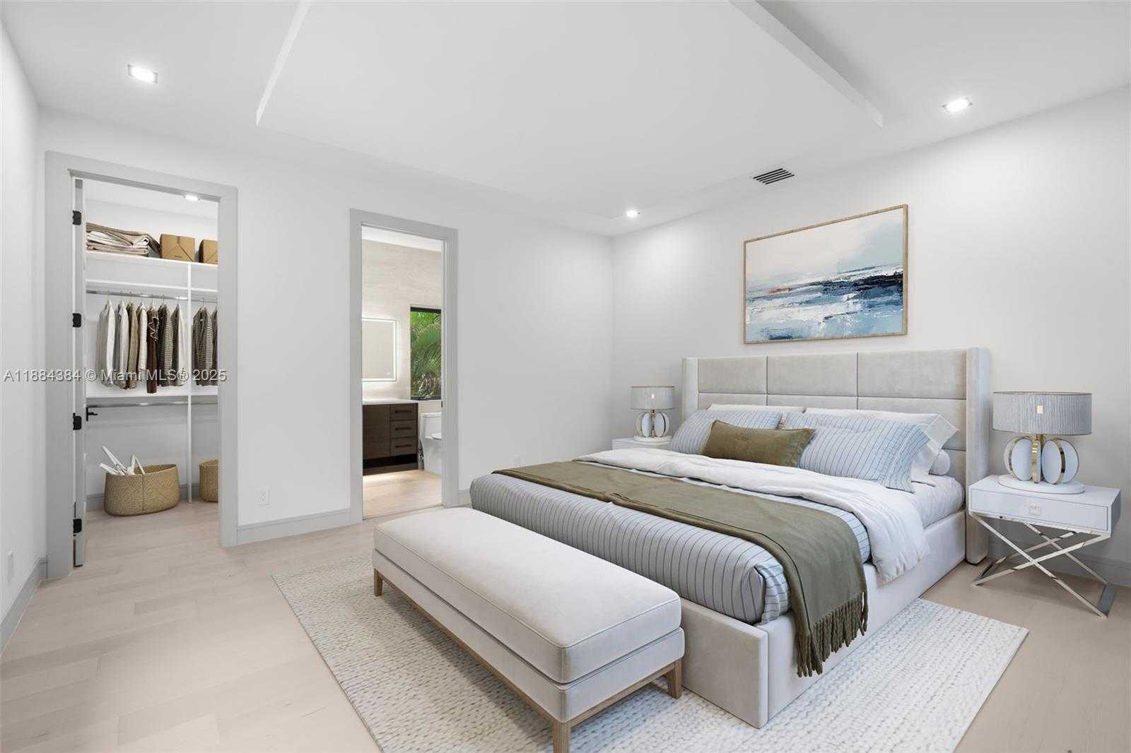 Small Image of 702 NORTH WEST 5TH AVE, Delray Beach Number 13