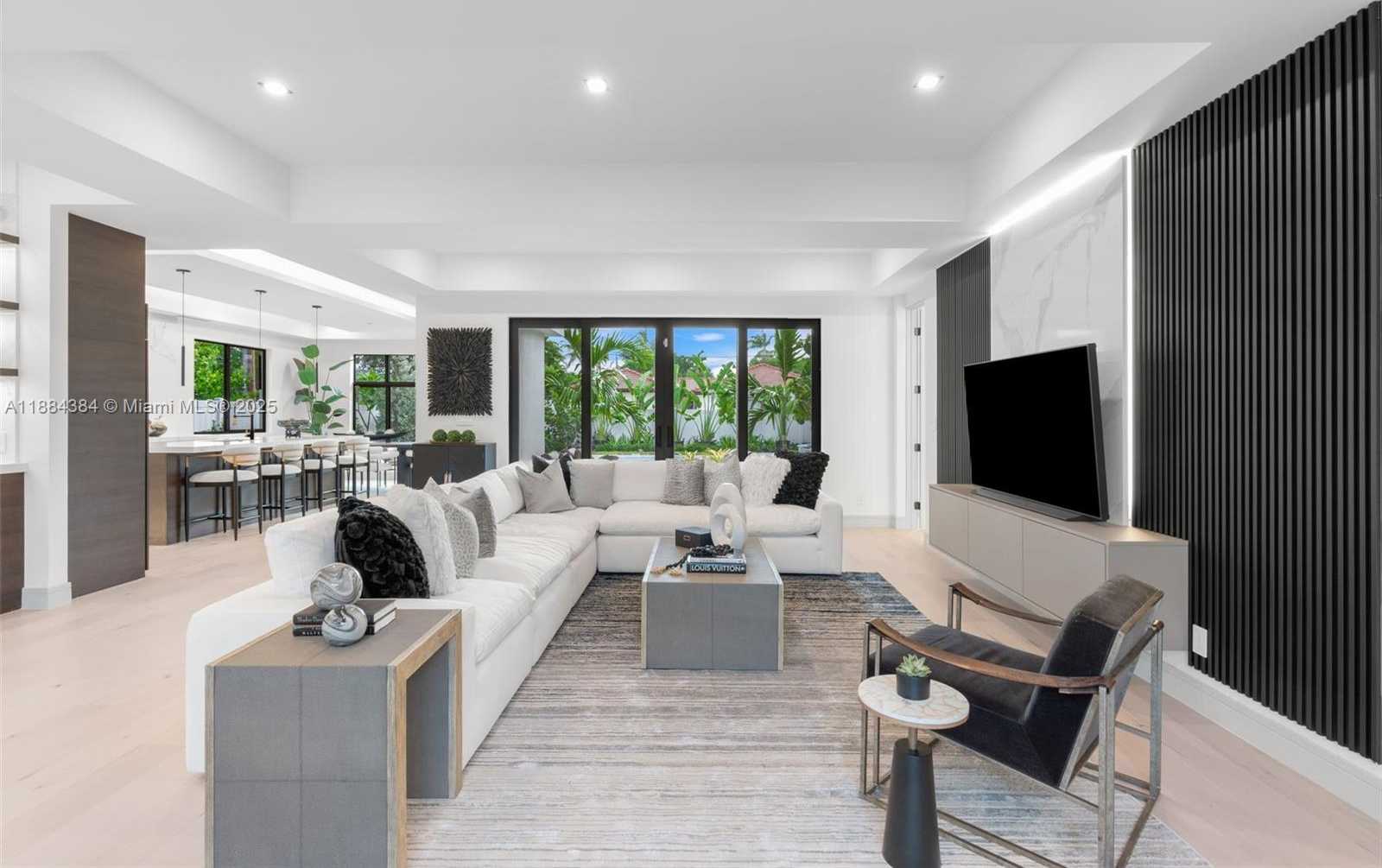 Small Image of 702 NORTH WEST 5TH AVE, Delray Beach Number 14