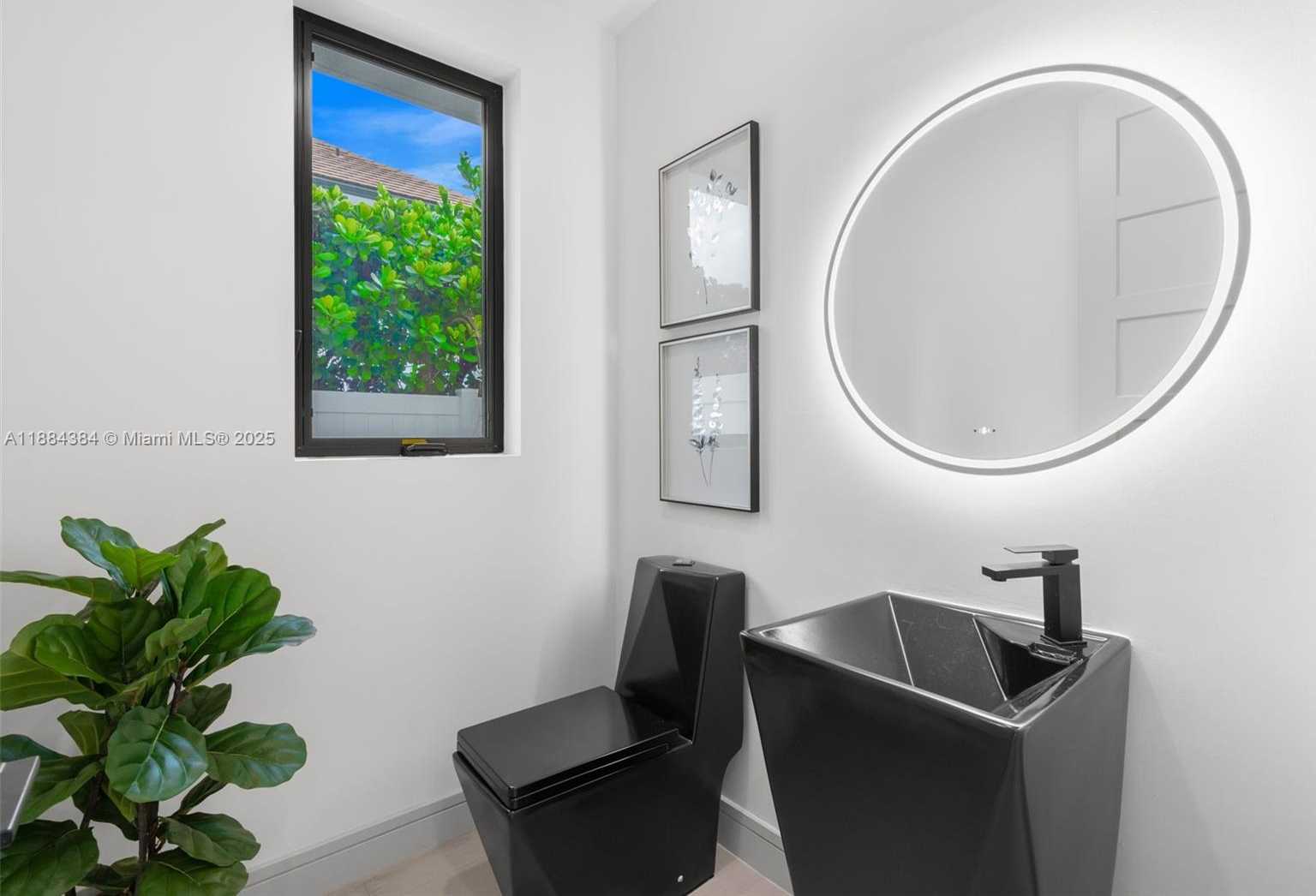 Small Image of 702 NORTH WEST 5TH AVE, Delray Beach Number 15
