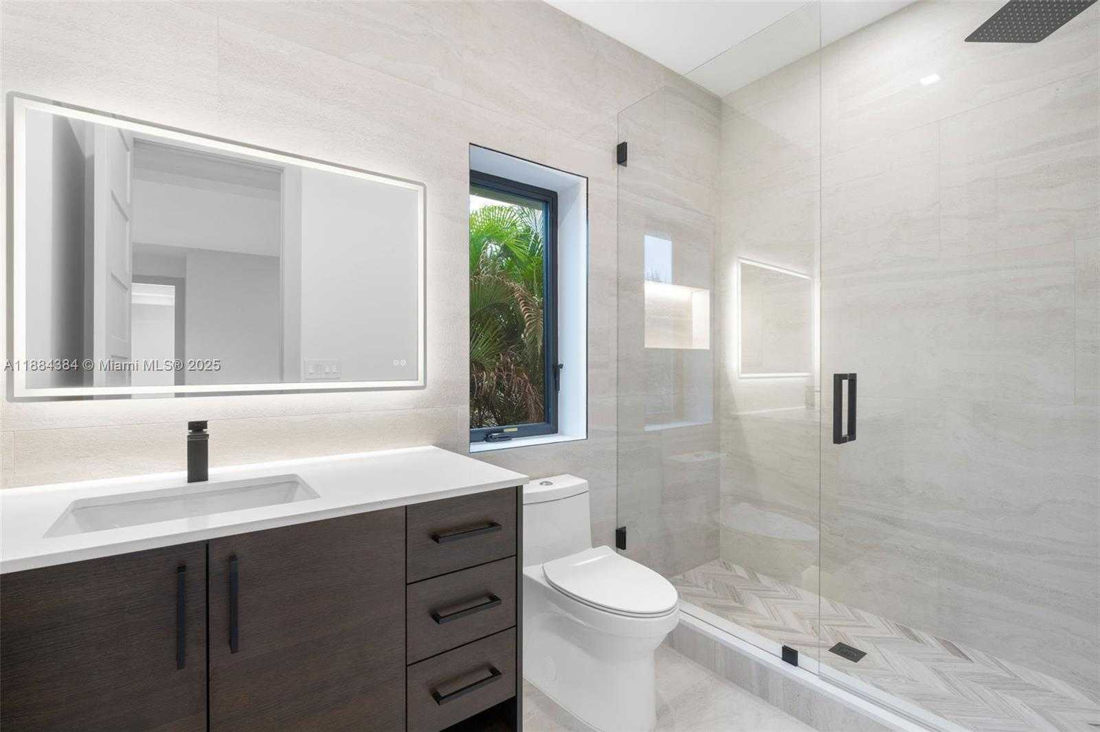 Small Image of 702 NORTH WEST 5TH AVE, Delray Beach Number 16