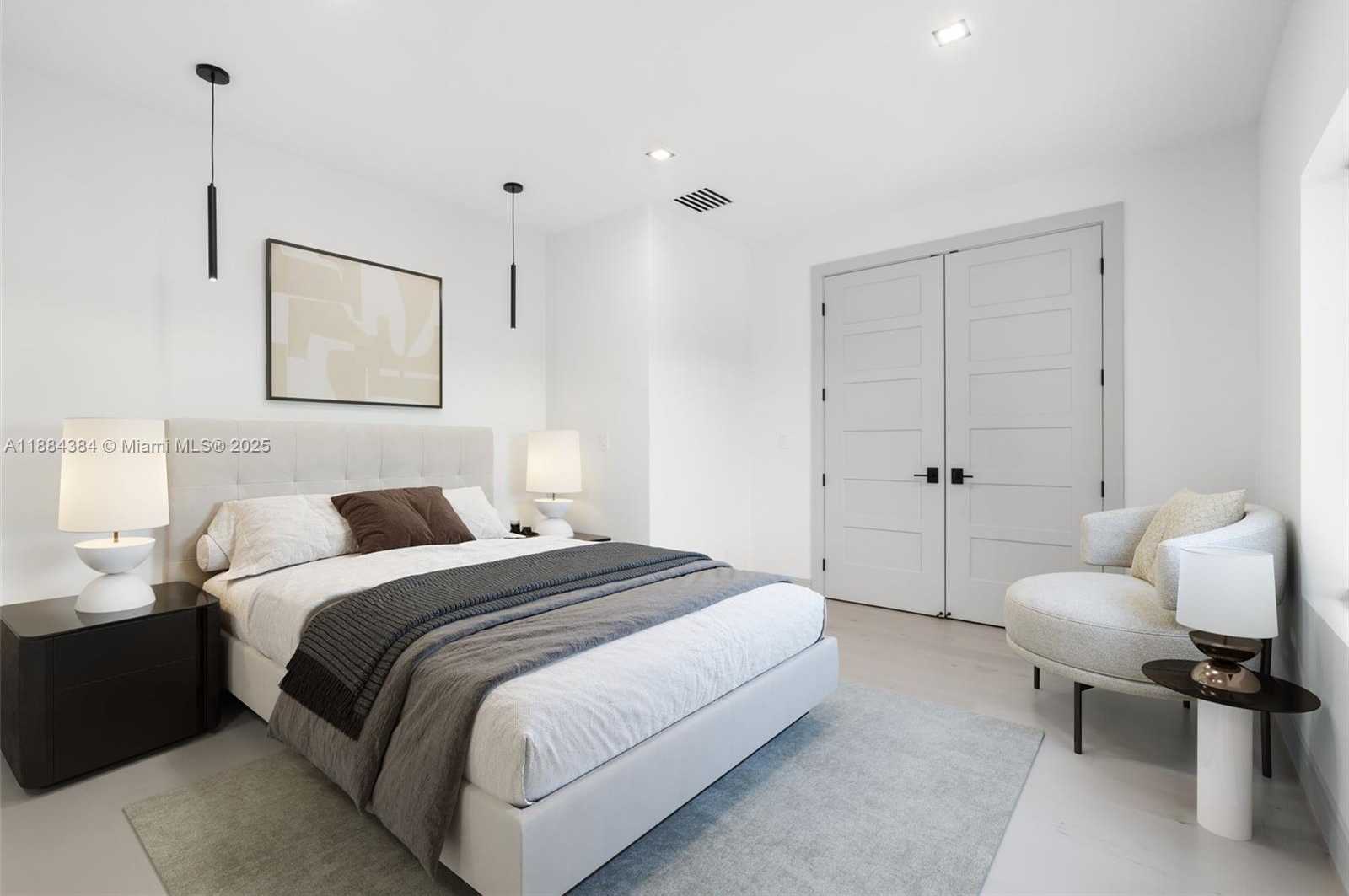 Small Image of 702 NORTH WEST 5TH AVE, Delray Beach Number 17