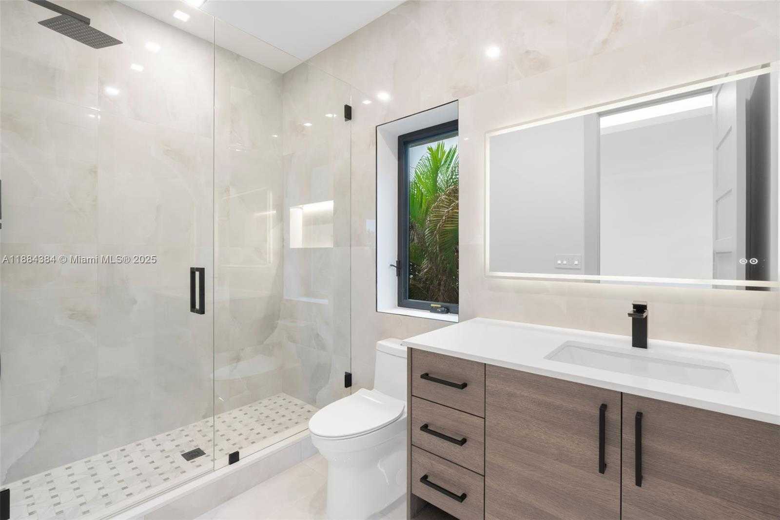 Small Image of 702 NORTH WEST 5TH AVE, Delray Beach Number 18