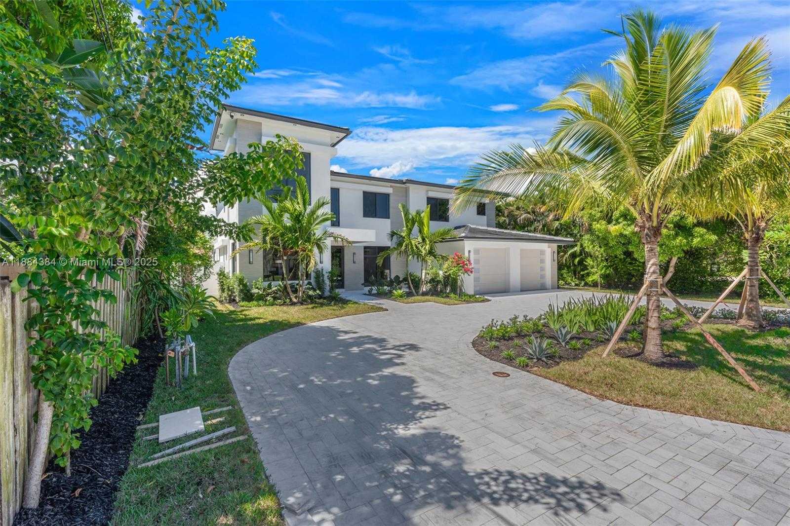 Small Image of 702 NORTH WEST 5TH AVE, Delray Beach Number 19