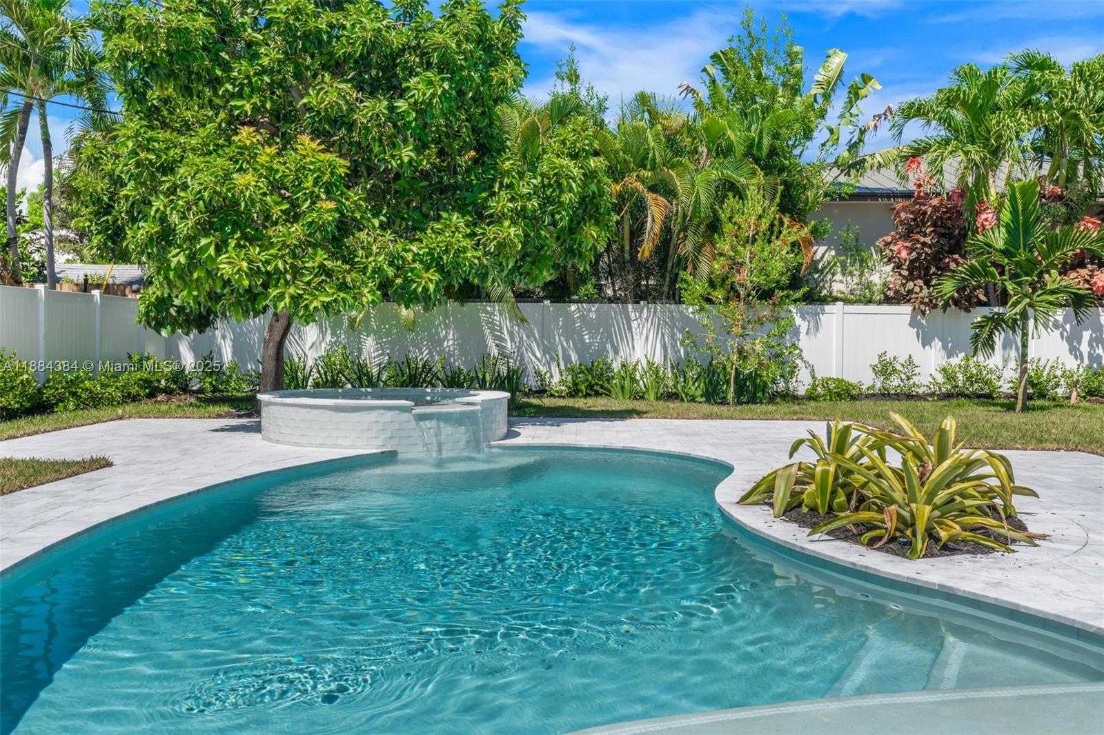 Small Image of 702 NORTH WEST 5TH AVE, Delray Beach Number 20