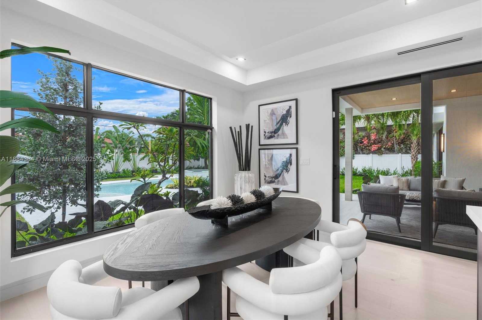 Small Image of 702 NORTH WEST 5TH AVE, Delray Beach Number 21