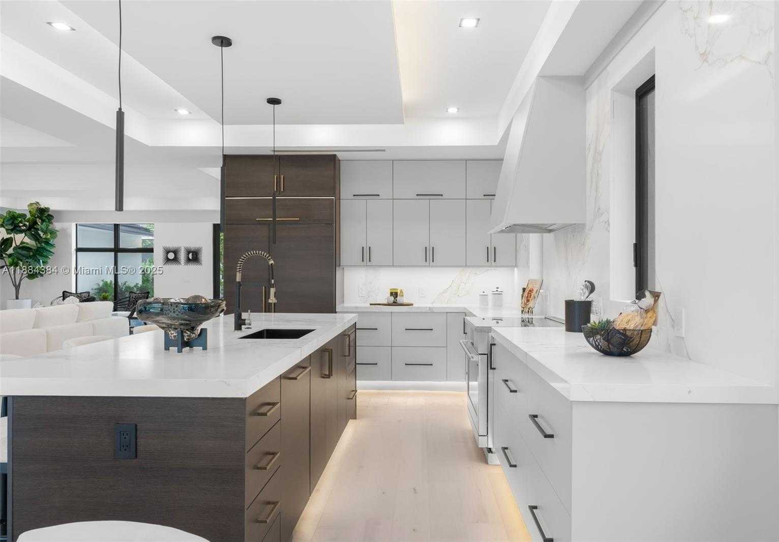 Small Image of 702 NORTH WEST 5TH AVE, Delray Beach Number 22