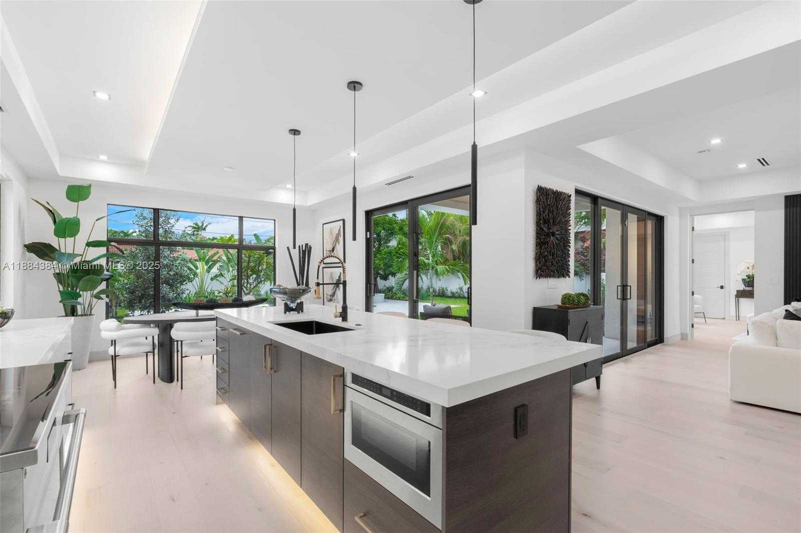 Small Image of 702 NORTH WEST 5TH AVE, Delray Beach Number 23