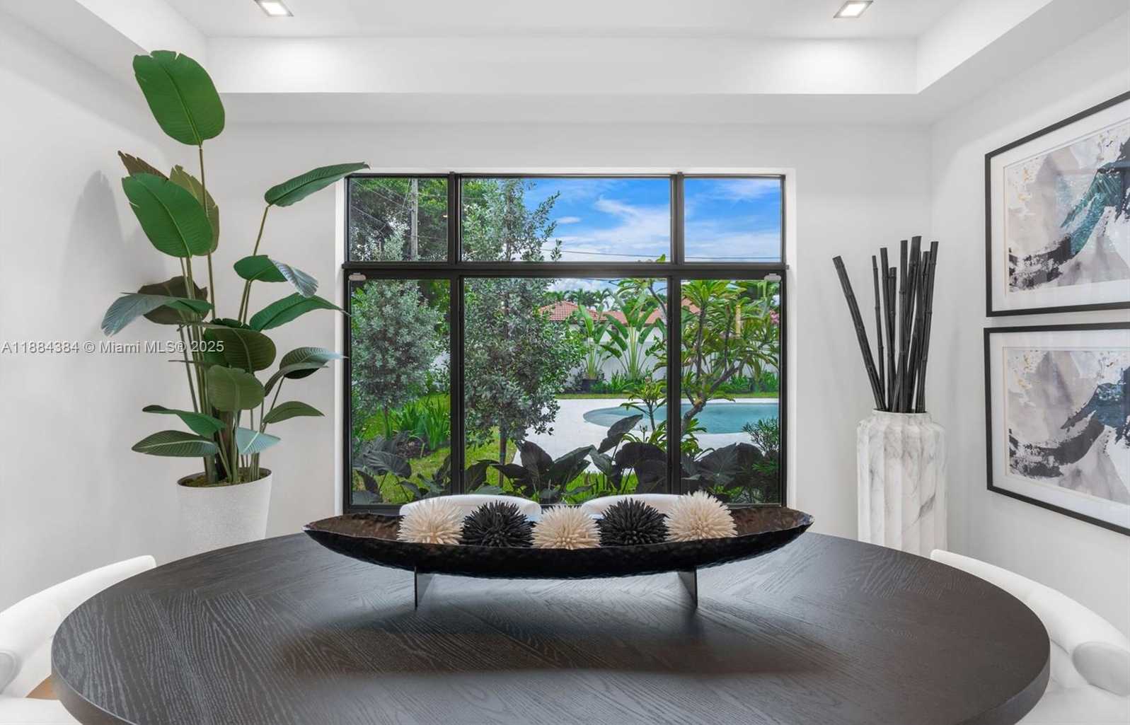 Small Image of 702 NORTH WEST 5TH AVE, Delray Beach Number 24