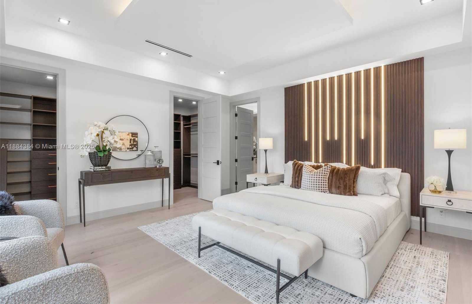Small Image of 702 NORTH WEST 5TH AVE, Delray Beach Number 25