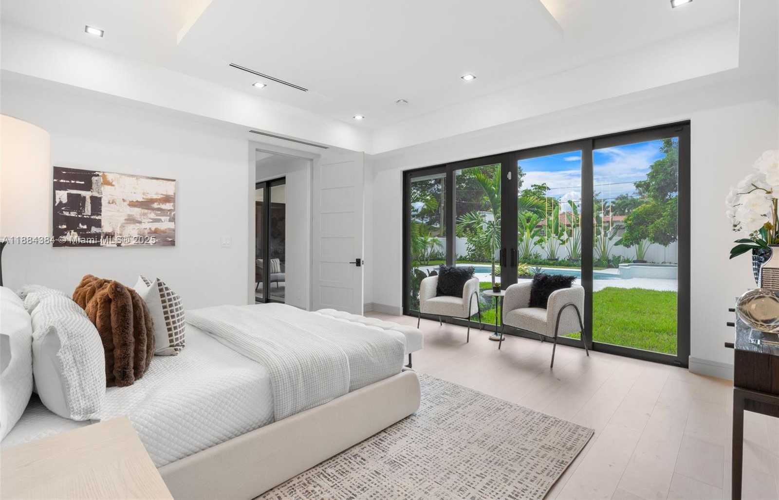 Small Image of 702 NORTH WEST 5TH AVE, Delray Beach Number 26