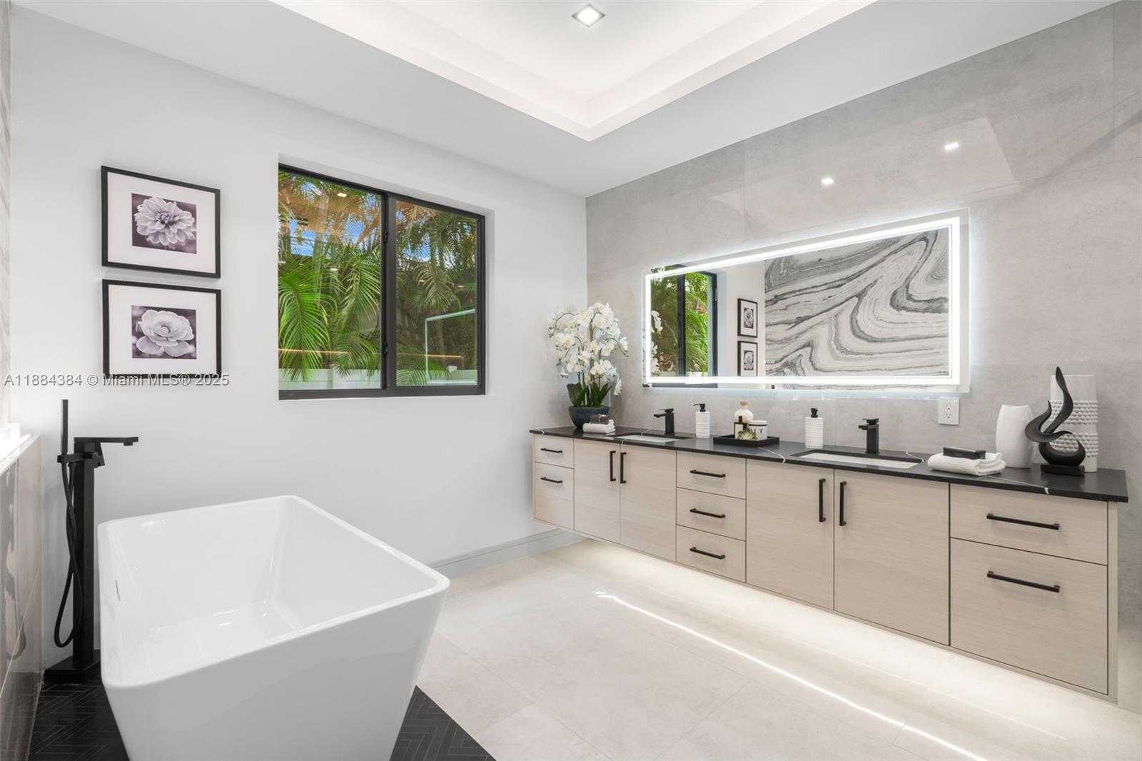 Small Image of 702 NORTH WEST 5TH AVE, Delray Beach Number 27