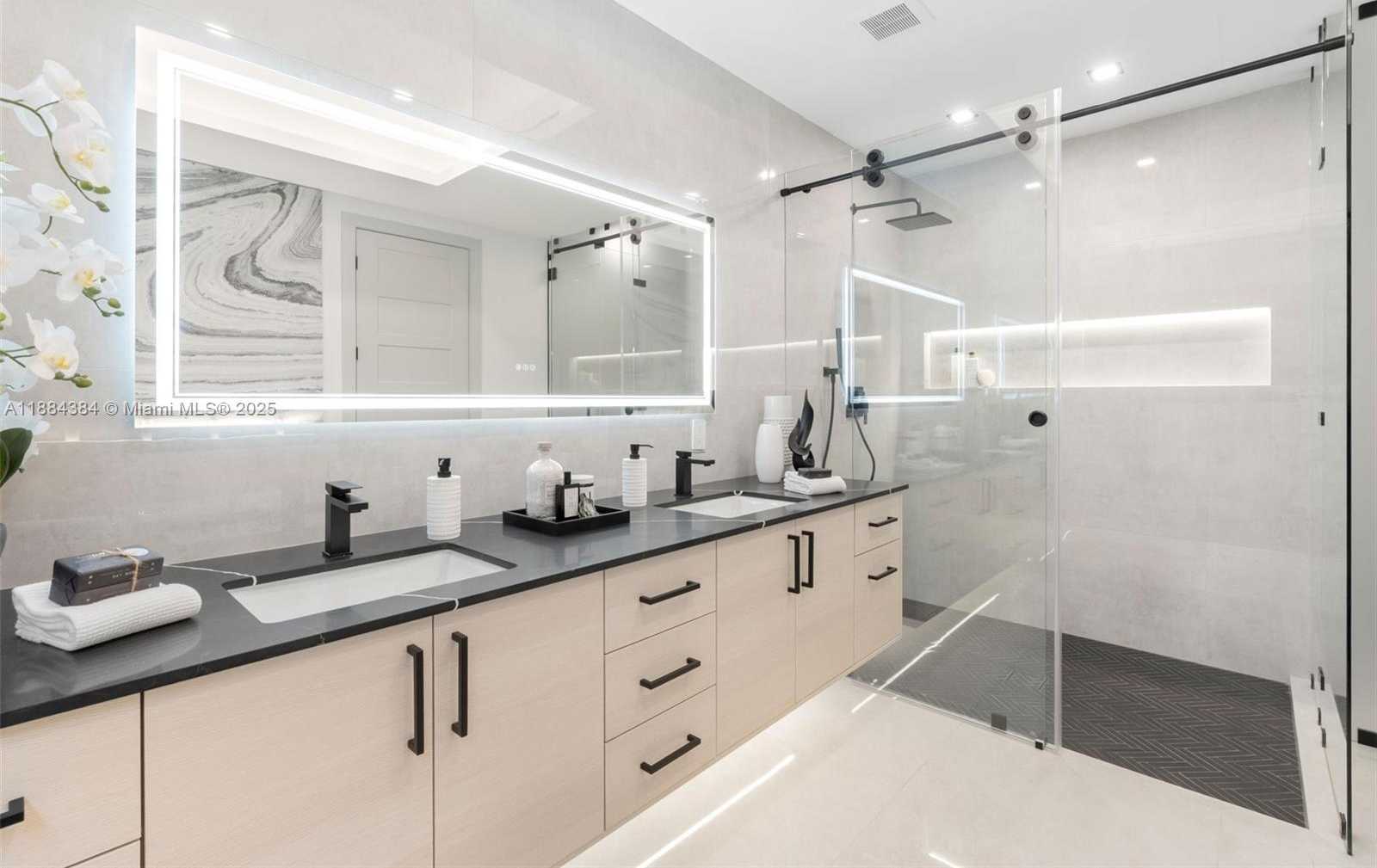 Small Image of 702 NORTH WEST 5TH AVE, Delray Beach Number 28