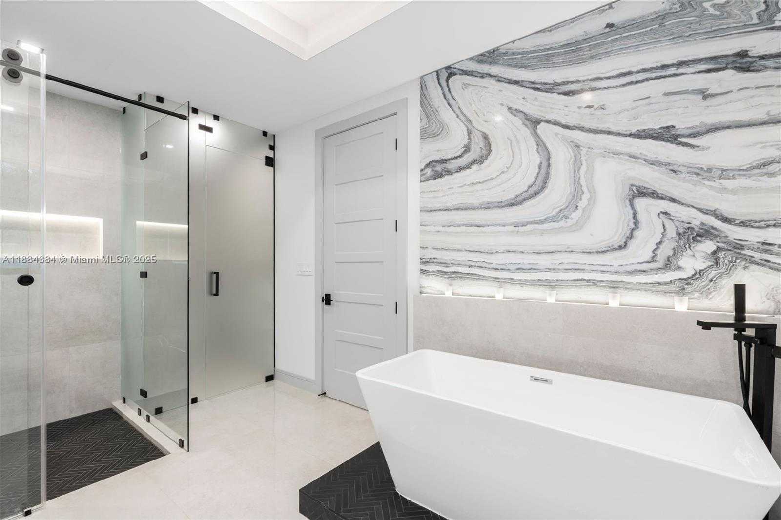 Small Image of 702 NORTH WEST 5TH AVE, Delray Beach Number 29