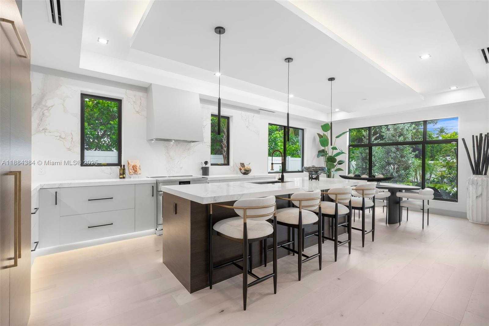 Small Image of 702 NORTH WEST 5TH AVE, Delray Beach Number 3