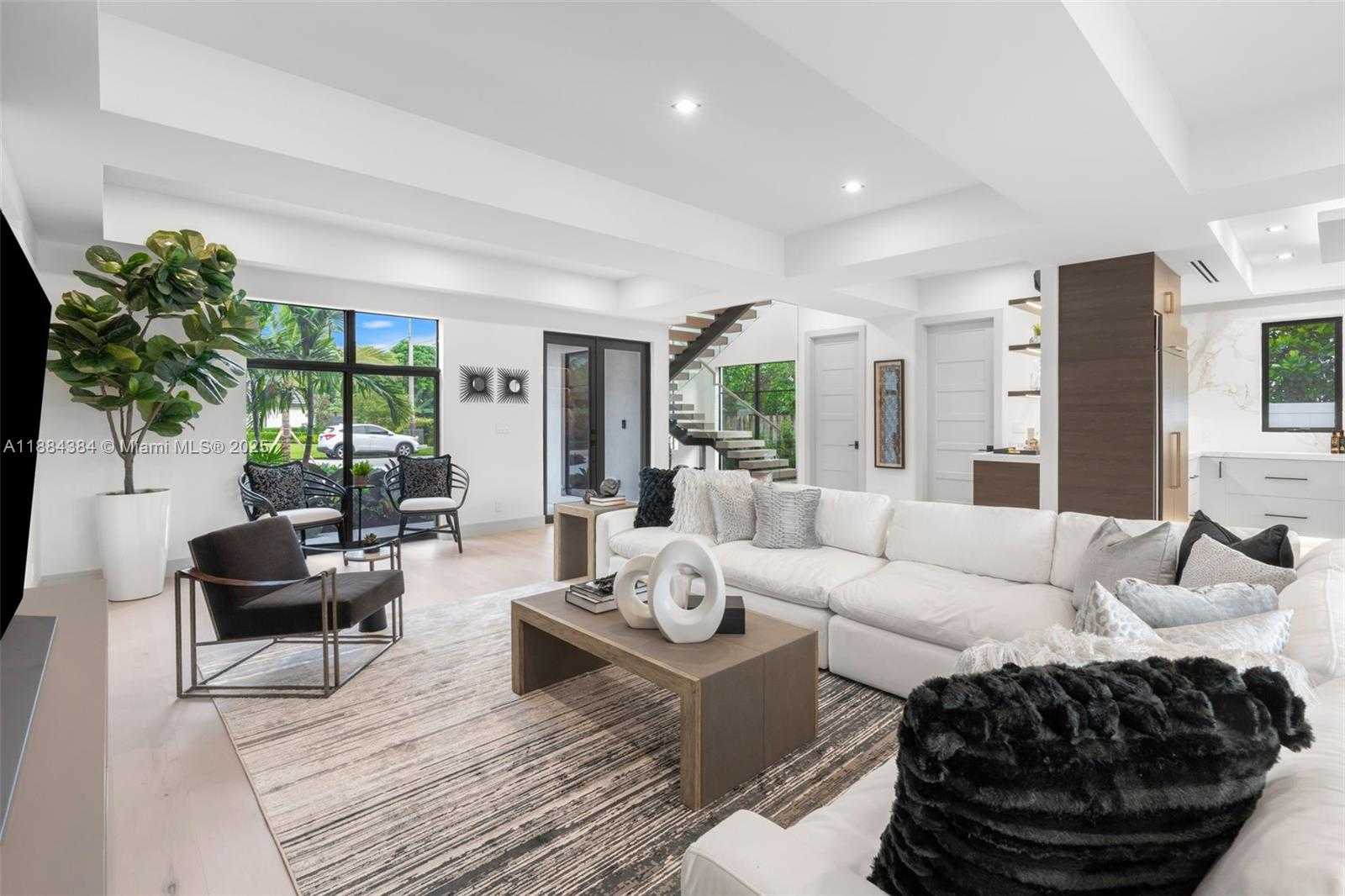 Small Image of 702 NORTH WEST 5TH AVE, Delray Beach Number 30