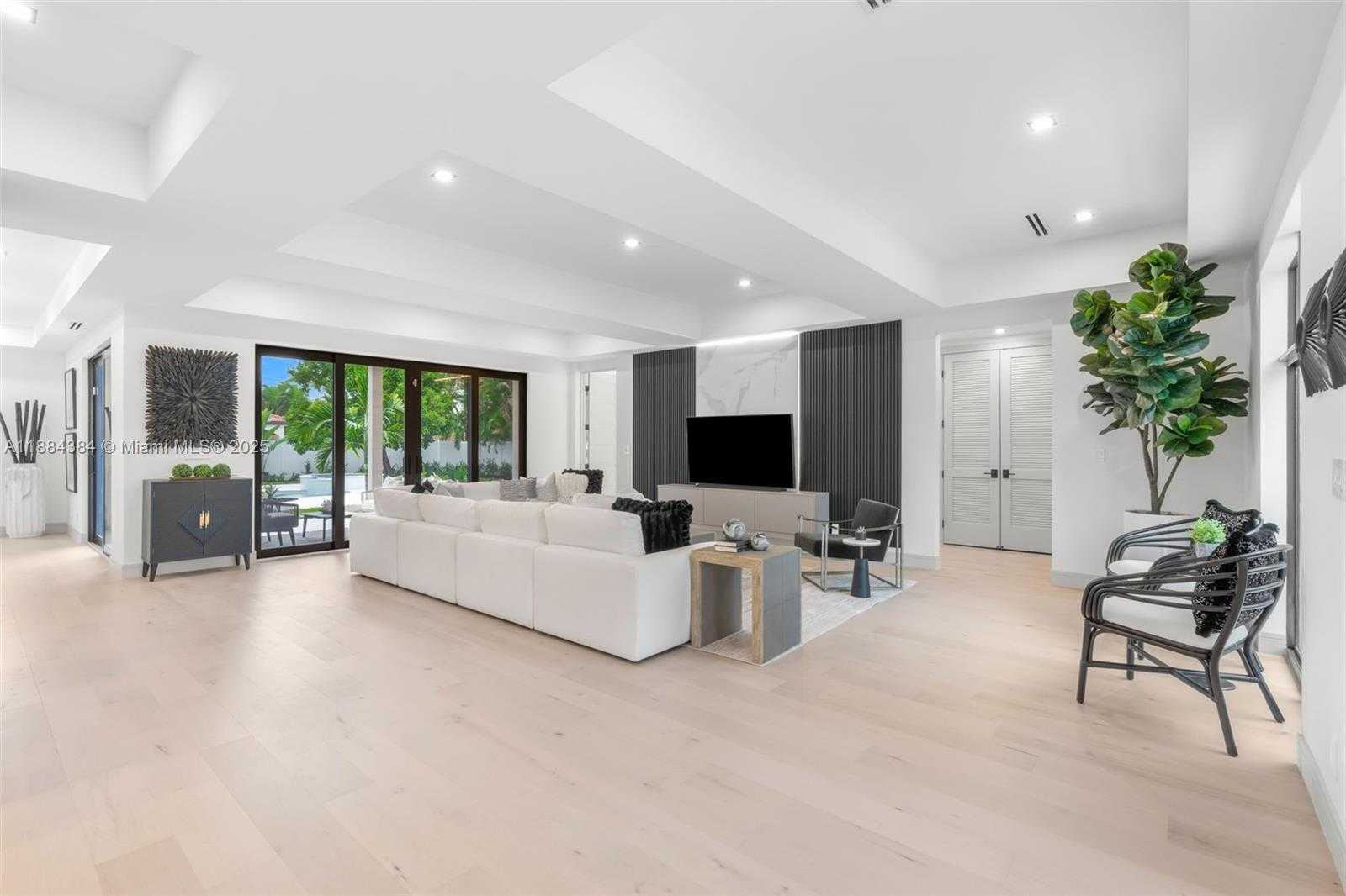 Small Image of 702 NORTH WEST 5TH AVE, Delray Beach Number 31