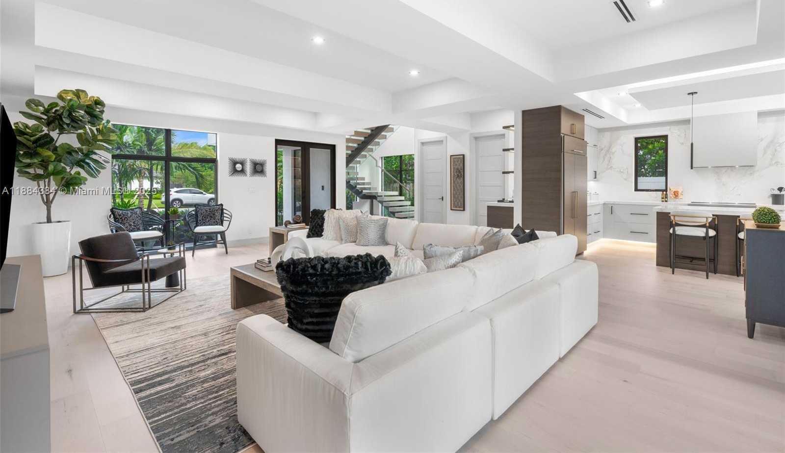Small Image of 702 NORTH WEST 5TH AVE, Delray Beach Number 32