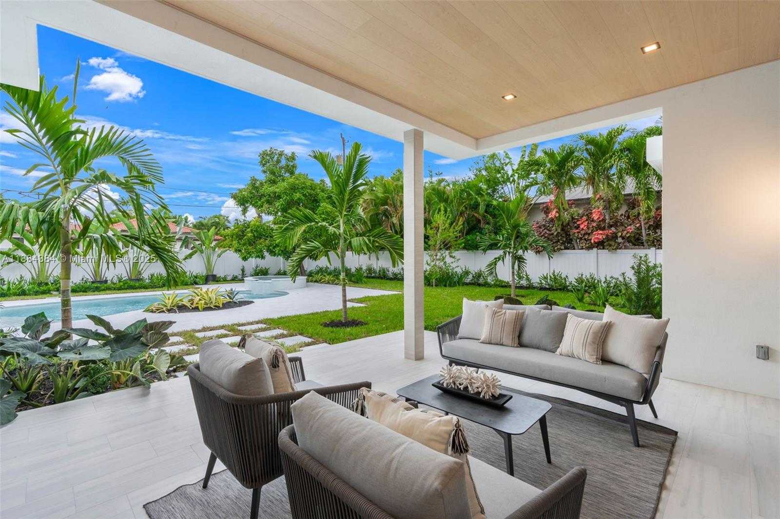 Small Image of 702 NORTH WEST 5TH AVE, Delray Beach Number 33