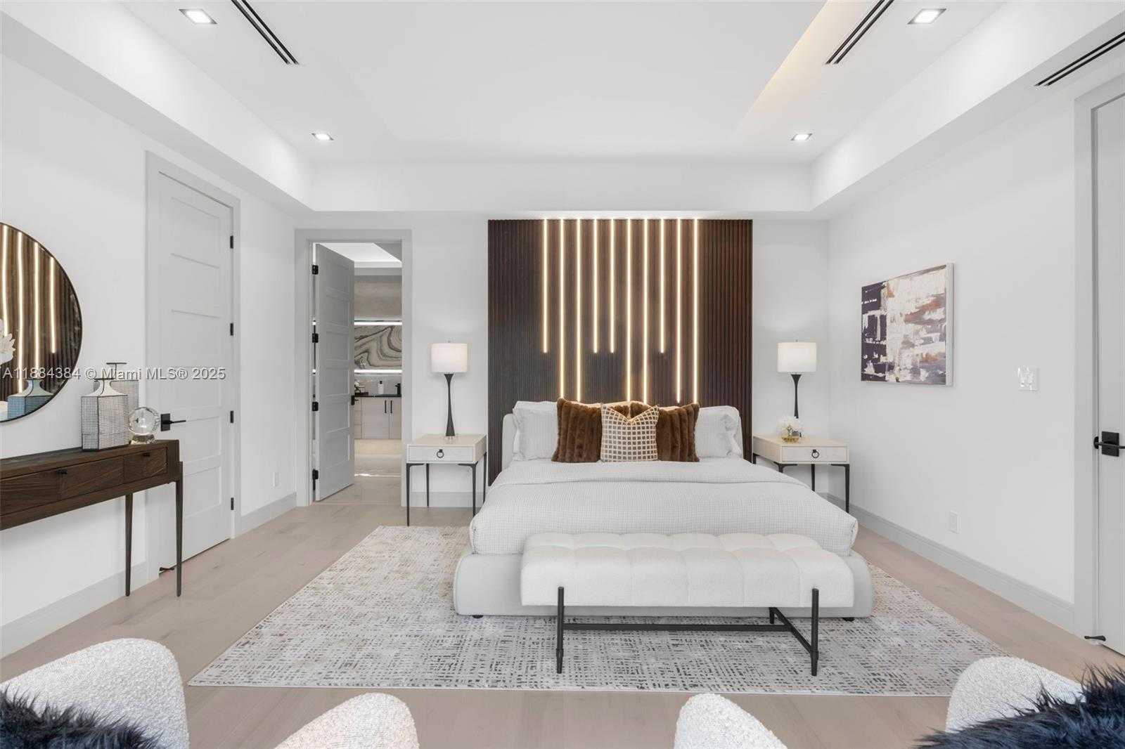 Small Image of 702 NORTH WEST 5TH AVE, Delray Beach Number 34