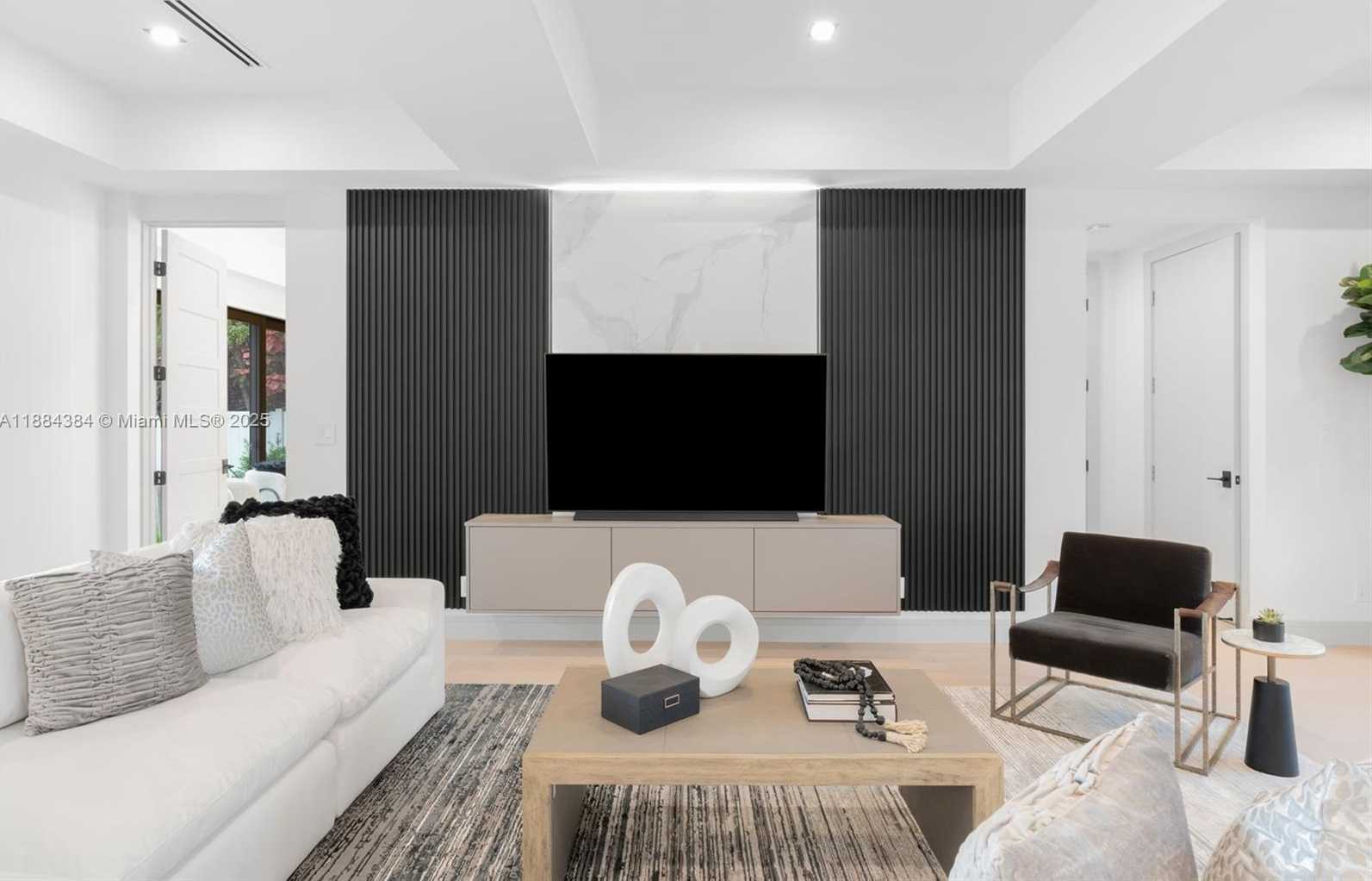 Small Image of 702 NORTH WEST 5TH AVE, Delray Beach Number 35