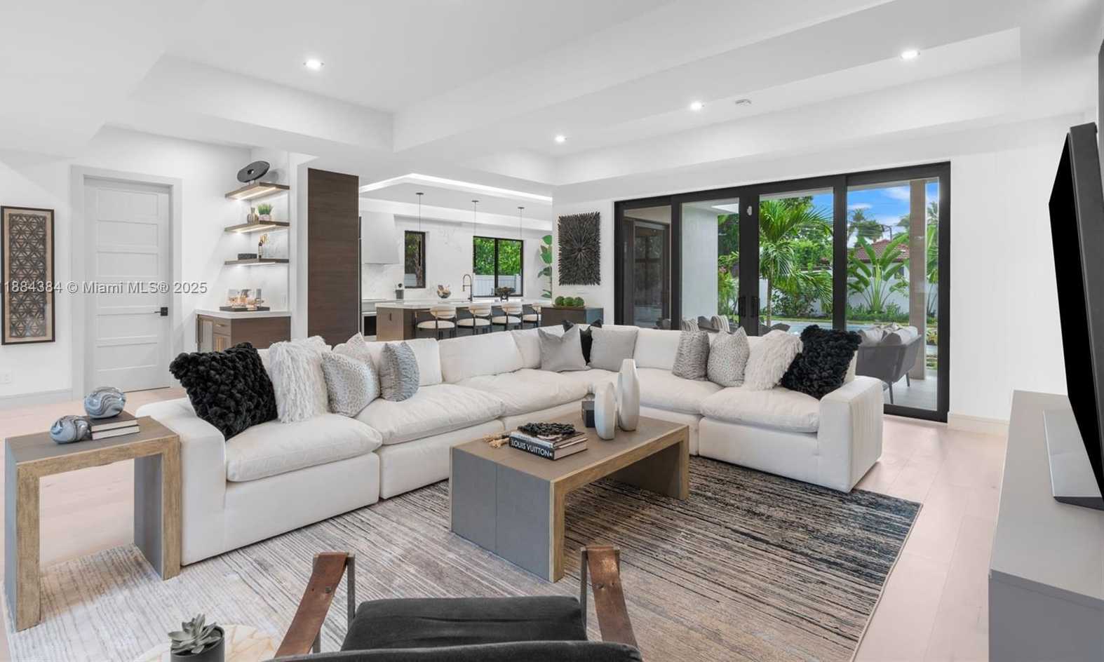 Small Image of 702 NORTH WEST 5TH AVE, Delray Beach Number 36