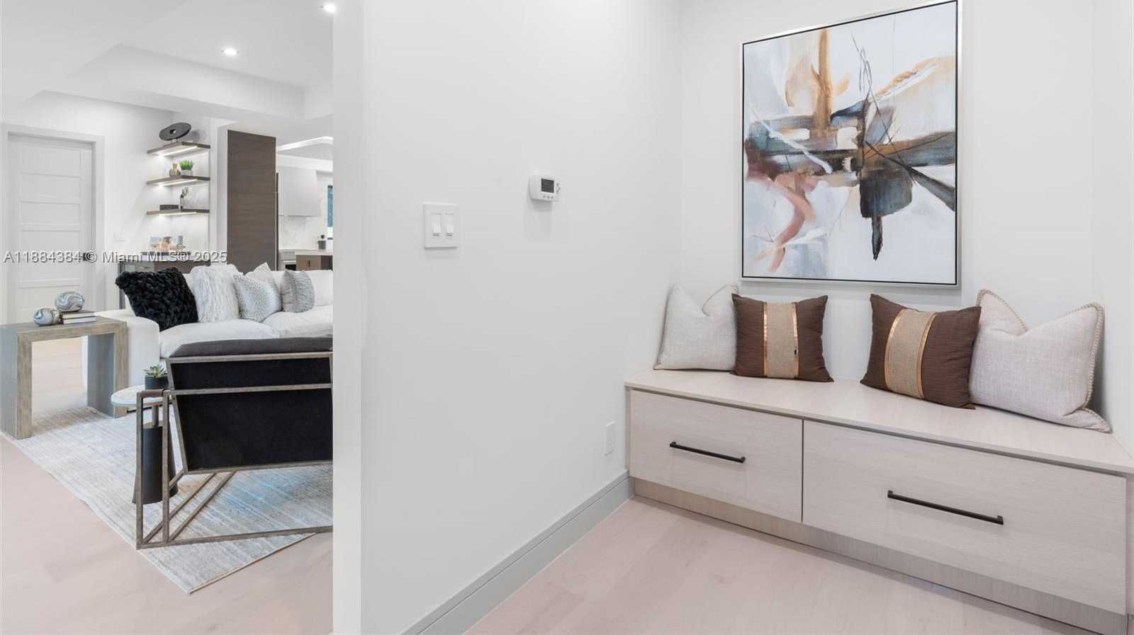 Small Image of 702 NORTH WEST 5TH AVE, Delray Beach Number 37