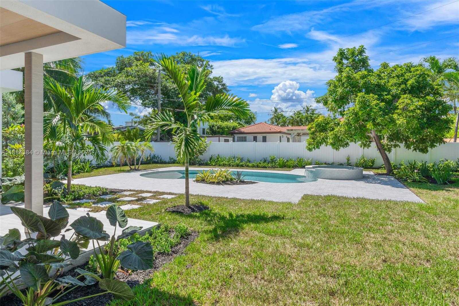 Small Image of 702 NORTH WEST 5TH AVE, Delray Beach Number 38